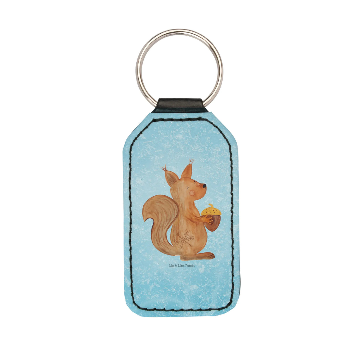 Rectangular key ring Squirrel Christmas time Schlüsselanhänger, Schlüsselanhänger Mit Spruch, Schlüsselanhänger Rechteckig, schlüsselanhänger kunstleder, schlüsselbund anhänger, schlüssel anhänger, Auto Schlüsselanhänger Rechteckig, Rechteckiger Schlüsselanhänger, Rechteckiger Anhänger Für Schlüssel, Taschenanhänger Rechteckig, anhänger für schlüssel, Schlüsselanhänger Mit Rechteckiger Form, Taschenanhänger, Schlüsselanhänger Form Rechteck, Weihnachten, Winter, Weihnachtsdeko, Nikolaus, Advent, Heiligabend, Wintermotiv, Frohe Weihnachten, Weihnachtsmotiv, Neujahr, Weihnachtsgruß, Frohes Neues Jahr, Guten Rutsch, Vogel