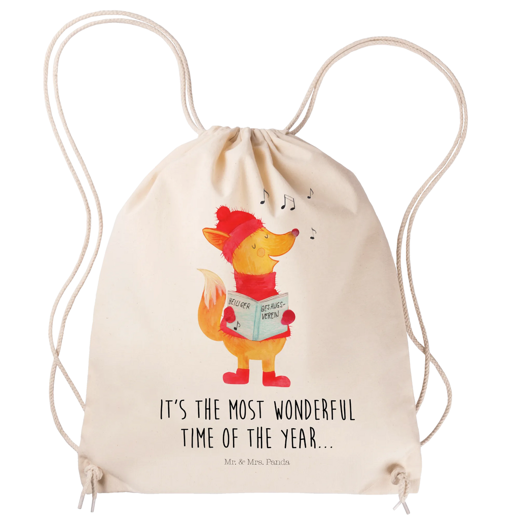Drawstring bag Fox Singer Turnbeutel, Sportbeutel Mit Kordelzug, festival rucksack, Baumwollbeutel, gym beutel, Festival Beutel, Sportbeutel Training, Sportbeutel Kindergarten, wanderbeutel, kordelrucksack, gym tasche, festival tasche, gymnastiktasche, rucksack mit kordel, gym rucksack, stoff rucksack, Turnbeutel Mit Kordel, Gymsack, turnbeutel baumwolle, baumwoll rucksack, Alltagstasche, Sportbeutel Aus Baumwolle, Sportbeutel Für Sport, Sportbeutel, Sportbeutel Schule, Sportbeutel Für Freizeit, rucksack beutel, wander rucksack, Sportbeutel Kita, Öko Sportbeutel, Baumwolltasche, freizeit rucksack, kordelzugbeutel, Turnbeutel Schule, rucksack stoff, Sportbeutel Outdoor, Sportrucksack, Stoffbeutel, Gymbag, zuziehbeutel, sportbeutel baumwolle, festivalbeutel, beutel mit kordelzug, beutelrucksack, Sportbeutel Fitness, baumwolle beutel, zugbeutel, Stofftasche, Weihnachten, Weihnachtsdeko, Winter, Nikolaus, Advent, Heiligabend, Wintermotiv, Fuchs, Geschenk Sänger, Singen, Sänger, Füchse, Weihnachtslieder