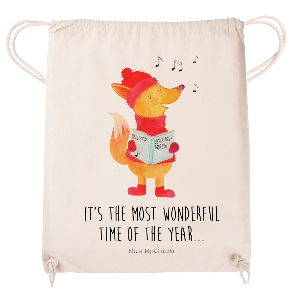 Drawstring bag Fox Singer Turnbeutel, Sportbeutel Mit Kordelzug, festival rucksack, Baumwollbeutel, gym beutel, Festival Beutel, Sportbeutel Training, Sportbeutel Kindergarten, wanderbeutel, kordelrucksack, gym tasche, festival tasche, gymnastiktasche, rucksack mit kordel, gym rucksack, stoff rucksack, Turnbeutel Mit Kordel, Gymsack, turnbeutel baumwolle, baumwoll rucksack, Alltagstasche, Sportbeutel Aus Baumwolle, Sportbeutel Für Sport, Sportbeutel, Sportbeutel Schule, Sportbeutel Für Freizeit, rucksack beutel, wander rucksack, Sportbeutel Kita, Öko Sportbeutel, Baumwolltasche, freizeit rucksack, kordelzugbeutel, Turnbeutel Schule, rucksack stoff, Sportbeutel Outdoor, Sportrucksack, Stoffbeutel, Gymbag, zuziehbeutel, sportbeutel baumwolle, festivalbeutel, beutel mit kordelzug, beutelrucksack, Sportbeutel Fitness, baumwolle beutel, zugbeutel, Stofftasche, Weihnachten, Weihnachtsdeko, Winter, Nikolaus, Advent, Heiligabend, Wintermotiv, Fuchs, Geschenk Sänger, Singen, Sänger, Füchse, Weihnachtslieder