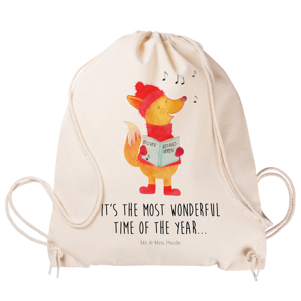 Drawstring bag Fox Singer Turnbeutel, Sportbeutel Mit Kordelzug, festival rucksack, Baumwollbeutel, gym beutel, Festival Beutel, Sportbeutel Training, Sportbeutel Kindergarten, wanderbeutel, kordelrucksack, gym tasche, festival tasche, gymnastiktasche, rucksack mit kordel, gym rucksack, stoff rucksack, Turnbeutel Mit Kordel, Gymsack, turnbeutel baumwolle, baumwoll rucksack, Alltagstasche, Sportbeutel Aus Baumwolle, Sportbeutel Für Sport, Sportbeutel, Sportbeutel Schule, Sportbeutel Für Freizeit, rucksack beutel, wander rucksack, Sportbeutel Kita, Öko Sportbeutel, Baumwolltasche, freizeit rucksack, kordelzugbeutel, Turnbeutel Schule, rucksack stoff, Sportbeutel Outdoor, Sportrucksack, Stoffbeutel, Gymbag, zuziehbeutel, sportbeutel baumwolle, festivalbeutel, beutel mit kordelzug, beutelrucksack, Sportbeutel Fitness, baumwolle beutel, zugbeutel, Stofftasche, Weihnachten, Weihnachtsdeko, Winter, Nikolaus, Advent, Heiligabend, Wintermotiv, Fuchs, Geschenk Sänger, Singen, Sänger, Füchse, Weihnachtslieder