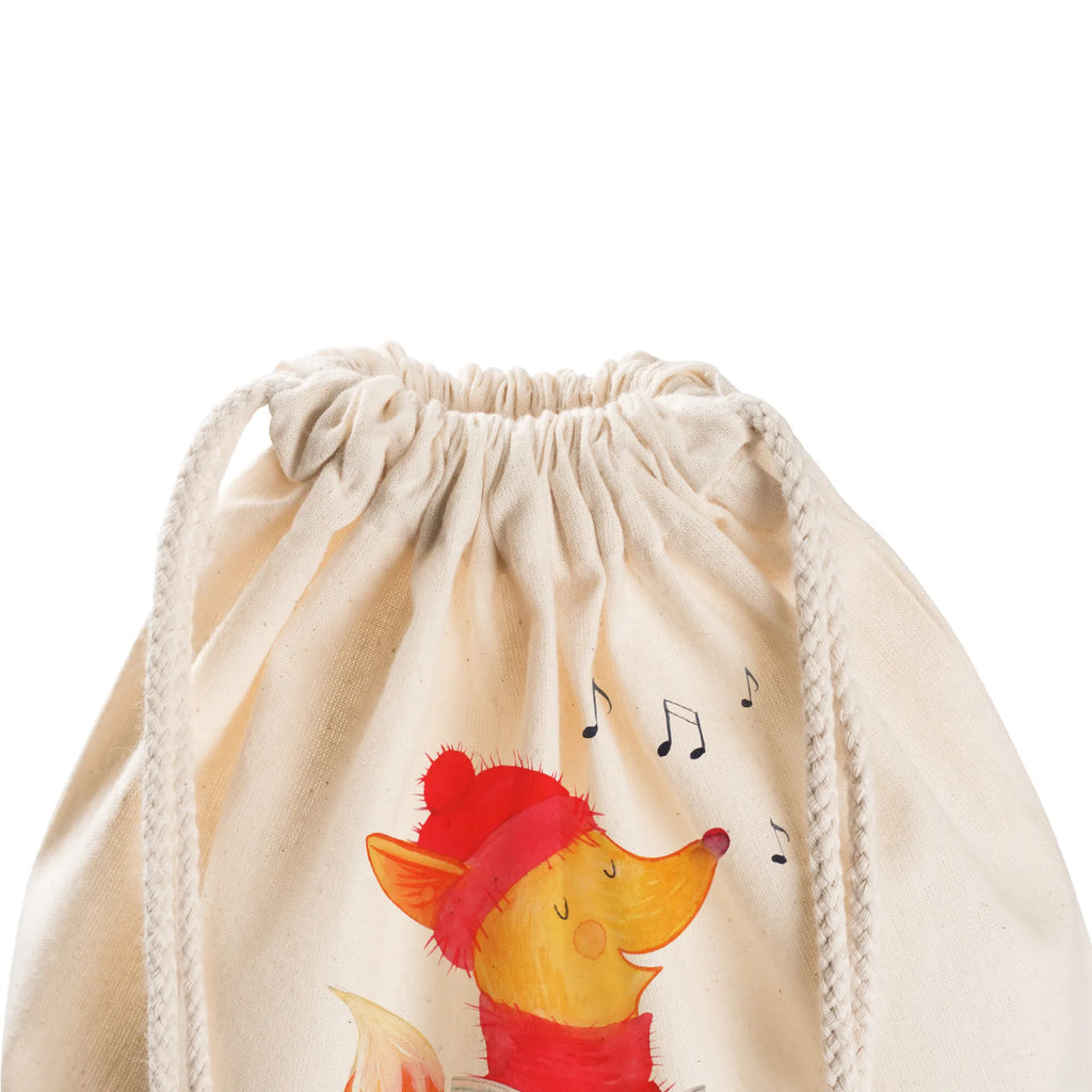 Drawstring bag Fox Singer Turnbeutel, Sportbeutel Mit Kordelzug, festival rucksack, Baumwollbeutel, gym beutel, Festival Beutel, Sportbeutel Training, Sportbeutel Kindergarten, wanderbeutel, kordelrucksack, gym tasche, festival tasche, gymnastiktasche, rucksack mit kordel, gym rucksack, stoff rucksack, Turnbeutel Mit Kordel, Gymsack, turnbeutel baumwolle, baumwoll rucksack, Alltagstasche, Sportbeutel Aus Baumwolle, Sportbeutel Für Sport, Sportbeutel, Sportbeutel Schule, Sportbeutel Für Freizeit, rucksack beutel, wander rucksack, Sportbeutel Kita, Öko Sportbeutel, Baumwolltasche, freizeit rucksack, kordelzugbeutel, Turnbeutel Schule, rucksack stoff, Sportbeutel Outdoor, Sportrucksack, Stoffbeutel, Gymbag, zuziehbeutel, sportbeutel baumwolle, festivalbeutel, beutel mit kordelzug, beutelrucksack, Sportbeutel Fitness, baumwolle beutel, zugbeutel, Stofftasche, Weihnachten, Weihnachtsdeko, Winter, Nikolaus, Advent, Heiligabend, Wintermotiv, Fuchs, Geschenk Sänger, Singen, Sänger, Füchse, Weihnachtslieder