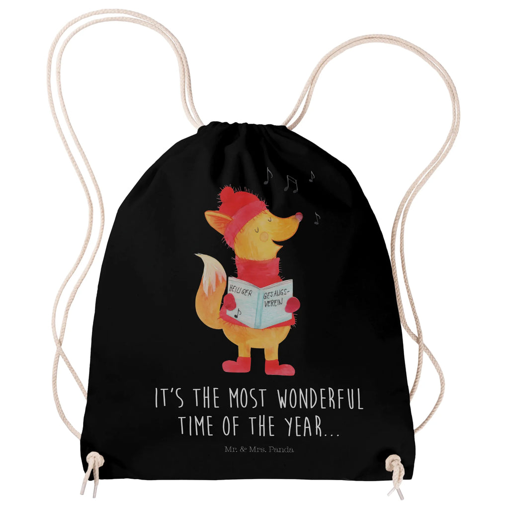 Drawstring bag Fox Singer Turnbeutel, Sportbeutel Mit Kordelzug, festival rucksack, Baumwollbeutel, gym beutel, Festival Beutel, Sportbeutel Training, Sportbeutel Kindergarten, wanderbeutel, kordelrucksack, gym tasche, festival tasche, gymnastiktasche, rucksack mit kordel, gym rucksack, stoff rucksack, Turnbeutel Mit Kordel, Gymsack, turnbeutel baumwolle, baumwoll rucksack, Alltagstasche, Sportbeutel Aus Baumwolle, Sportbeutel Für Sport, Sportbeutel, Sportbeutel Schule, Sportbeutel Für Freizeit, rucksack beutel, wander rucksack, Sportbeutel Kita, Öko Sportbeutel, Baumwolltasche, freizeit rucksack, kordelzugbeutel, Turnbeutel Schule, rucksack stoff, Sportbeutel Outdoor, Sportrucksack, Stoffbeutel, Gymbag, zuziehbeutel, sportbeutel baumwolle, festivalbeutel, beutel mit kordelzug, beutelrucksack, Sportbeutel Fitness, baumwolle beutel, zugbeutel, Stofftasche, Weihnachten, Weihnachtsdeko, Winter, Nikolaus, Advent, Heiligabend, Wintermotiv, Fuchs, Geschenk Sänger, Singen, Sänger, Füchse, Weihnachtslieder