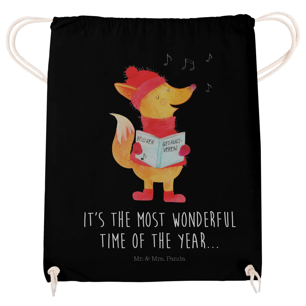 Drawstring bag Fox Singer Turnbeutel, Sportbeutel Mit Kordelzug, festival rucksack, Baumwollbeutel, gym beutel, Festival Beutel, Sportbeutel Training, Sportbeutel Kindergarten, wanderbeutel, kordelrucksack, gym tasche, festival tasche, gymnastiktasche, rucksack mit kordel, gym rucksack, stoff rucksack, Turnbeutel Mit Kordel, Gymsack, turnbeutel baumwolle, baumwoll rucksack, Alltagstasche, Sportbeutel Aus Baumwolle, Sportbeutel Für Sport, Sportbeutel, Sportbeutel Schule, Sportbeutel Für Freizeit, rucksack beutel, wander rucksack, Sportbeutel Kita, Öko Sportbeutel, Baumwolltasche, freizeit rucksack, kordelzugbeutel, Turnbeutel Schule, rucksack stoff, Sportbeutel Outdoor, Sportrucksack, Stoffbeutel, Gymbag, zuziehbeutel, sportbeutel baumwolle, festivalbeutel, beutel mit kordelzug, beutelrucksack, Sportbeutel Fitness, baumwolle beutel, zugbeutel, Stofftasche, Weihnachten, Weihnachtsdeko, Winter, Nikolaus, Advent, Heiligabend, Wintermotiv, Fuchs, Geschenk Sänger, Singen, Sänger, Füchse, Weihnachtslieder