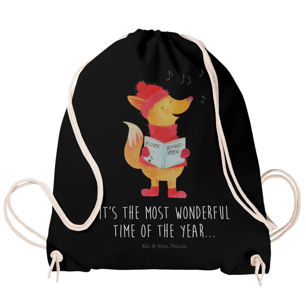 Drawstring bag Fox Singer Turnbeutel, Sportbeutel Mit Kordelzug, festival rucksack, Baumwollbeutel, gym beutel, Festival Beutel, Sportbeutel Training, Sportbeutel Kindergarten, wanderbeutel, kordelrucksack, gym tasche, festival tasche, gymnastiktasche, rucksack mit kordel, gym rucksack, stoff rucksack, Turnbeutel Mit Kordel, Gymsack, turnbeutel baumwolle, baumwoll rucksack, Alltagstasche, Sportbeutel Aus Baumwolle, Sportbeutel Für Sport, Sportbeutel, Sportbeutel Schule, Sportbeutel Für Freizeit, rucksack beutel, wander rucksack, Sportbeutel Kita, Öko Sportbeutel, Baumwolltasche, freizeit rucksack, kordelzugbeutel, Turnbeutel Schule, rucksack stoff, Sportbeutel Outdoor, Sportrucksack, Stoffbeutel, Gymbag, zuziehbeutel, sportbeutel baumwolle, festivalbeutel, beutel mit kordelzug, beutelrucksack, Sportbeutel Fitness, baumwolle beutel, zugbeutel, Stofftasche, Weihnachten, Weihnachtsdeko, Winter, Nikolaus, Advent, Heiligabend, Wintermotiv, Fuchs, Geschenk Sänger, Singen, Sänger, Füchse, Weihnachtslieder