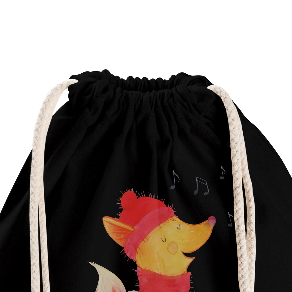 Drawstring bag Fox Singer Turnbeutel, Sportbeutel Mit Kordelzug, festival rucksack, Baumwollbeutel, gym beutel, Festival Beutel, Sportbeutel Training, Sportbeutel Kindergarten, wanderbeutel, kordelrucksack, gym tasche, festival tasche, gymnastiktasche, rucksack mit kordel, gym rucksack, stoff rucksack, Turnbeutel Mit Kordel, Gymsack, turnbeutel baumwolle, baumwoll rucksack, Alltagstasche, Sportbeutel Aus Baumwolle, Sportbeutel Für Sport, Sportbeutel, Sportbeutel Schule, Sportbeutel Für Freizeit, rucksack beutel, wander rucksack, Sportbeutel Kita, Öko Sportbeutel, Baumwolltasche, freizeit rucksack, kordelzugbeutel, Turnbeutel Schule, rucksack stoff, Sportbeutel Outdoor, Sportrucksack, Stoffbeutel, Gymbag, zuziehbeutel, sportbeutel baumwolle, festivalbeutel, beutel mit kordelzug, beutelrucksack, Sportbeutel Fitness, baumwolle beutel, zugbeutel, Stofftasche, Weihnachten, Weihnachtsdeko, Winter, Nikolaus, Advent, Heiligabend, Wintermotiv, Fuchs, Geschenk Sänger, Singen, Sänger, Füchse, Weihnachtslieder