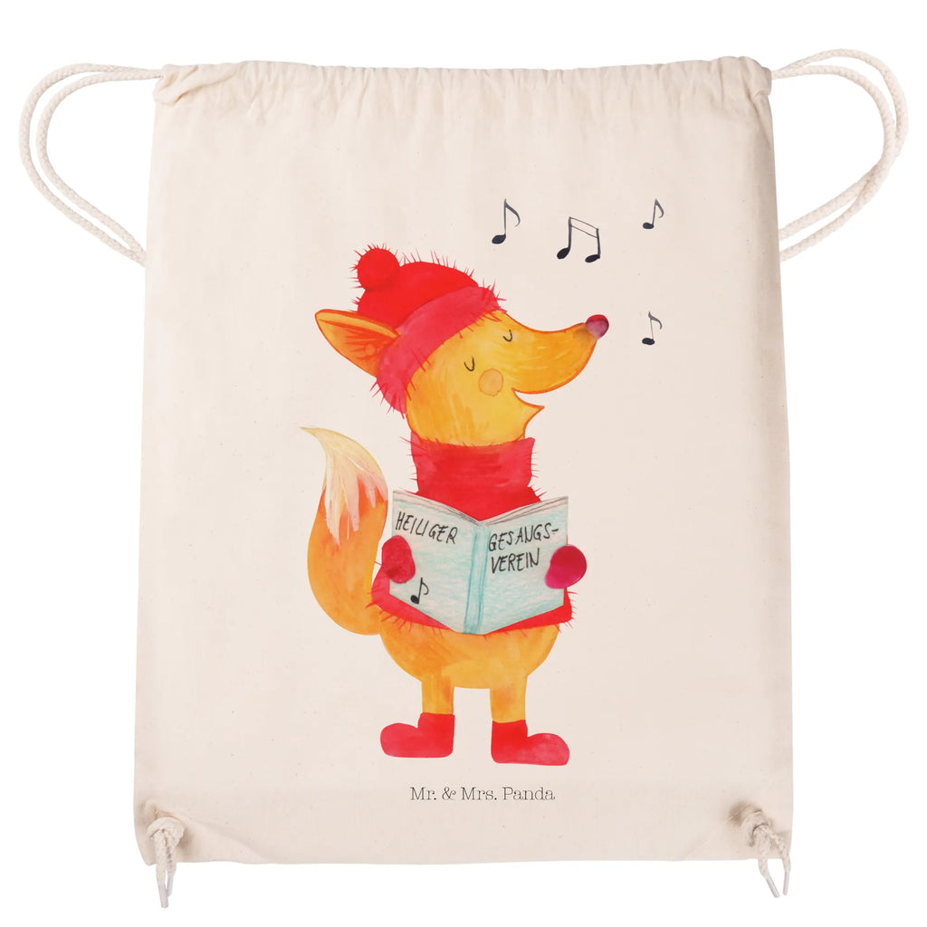Drawstring bag Fox Singer Turnbeutel, Sportbeutel Mit Kordelzug, festival rucksack, Baumwollbeutel, gym beutel, Festival Beutel, Sportbeutel Training, Sportbeutel Kindergarten, wanderbeutel, kordelrucksack, gym tasche, festival tasche, gymnastiktasche, rucksack mit kordel, gym rucksack, stoff rucksack, Turnbeutel Mit Kordel, Gymsack, turnbeutel baumwolle, baumwoll rucksack, Alltagstasche, Sportbeutel Aus Baumwolle, Sportbeutel Für Sport, Sportbeutel, Sportbeutel Schule, Sportbeutel Für Freizeit, rucksack beutel, wander rucksack, Sportbeutel Kita, Öko Sportbeutel, Baumwolltasche, freizeit rucksack, kordelzugbeutel, Turnbeutel Schule, rucksack stoff, Sportbeutel Outdoor, Sportrucksack, Stoffbeutel, Gymbag, zuziehbeutel, sportbeutel baumwolle, festivalbeutel, beutel mit kordelzug, beutelrucksack, Sportbeutel Fitness, baumwolle beutel, zugbeutel, Stofftasche, Weihnachten, Weihnachtsdeko, Winter, Nikolaus, Advent, Heiligabend, Wintermotiv, Fuchs, Geschenk Sänger, Singen, Sänger, Füchse, Weihnachtslieder