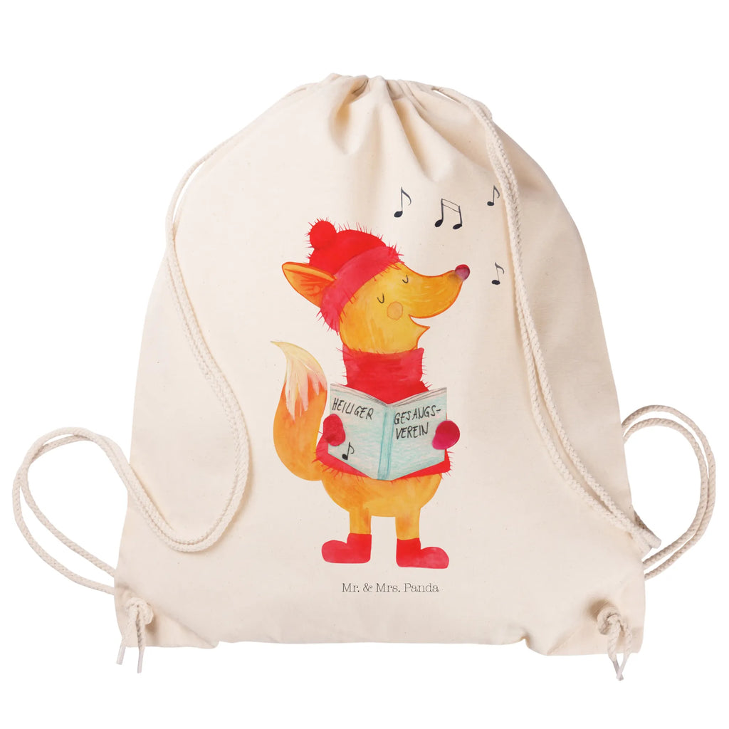 Drawstring bag Fox Singer Turnbeutel, Sportbeutel Mit Kordelzug, festival rucksack, Baumwollbeutel, gym beutel, Festival Beutel, Sportbeutel Training, Sportbeutel Kindergarten, wanderbeutel, kordelrucksack, gym tasche, festival tasche, gymnastiktasche, rucksack mit kordel, gym rucksack, stoff rucksack, Turnbeutel Mit Kordel, Gymsack, turnbeutel baumwolle, baumwoll rucksack, Alltagstasche, Sportbeutel Aus Baumwolle, Sportbeutel Für Sport, Sportbeutel, Sportbeutel Schule, Sportbeutel Für Freizeit, rucksack beutel, wander rucksack, Sportbeutel Kita, Öko Sportbeutel, Baumwolltasche, freizeit rucksack, kordelzugbeutel, Turnbeutel Schule, rucksack stoff, Sportbeutel Outdoor, Sportrucksack, Stoffbeutel, Gymbag, zuziehbeutel, sportbeutel baumwolle, festivalbeutel, beutel mit kordelzug, beutelrucksack, Sportbeutel Fitness, baumwolle beutel, zugbeutel, Stofftasche, Weihnachten, Weihnachtsdeko, Winter, Nikolaus, Advent, Heiligabend, Wintermotiv, Fuchs, Geschenk Sänger, Singen, Sänger, Füchse, Weihnachtslieder