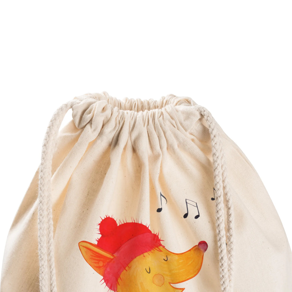 Drawstring bag Fox Singer Turnbeutel, Sportbeutel Mit Kordelzug, festival rucksack, Baumwollbeutel, gym beutel, Festival Beutel, Sportbeutel Training, Sportbeutel Kindergarten, wanderbeutel, kordelrucksack, gym tasche, festival tasche, gymnastiktasche, rucksack mit kordel, gym rucksack, stoff rucksack, Turnbeutel Mit Kordel, Gymsack, turnbeutel baumwolle, baumwoll rucksack, Alltagstasche, Sportbeutel Aus Baumwolle, Sportbeutel Für Sport, Sportbeutel, Sportbeutel Schule, Sportbeutel Für Freizeit, rucksack beutel, wander rucksack, Sportbeutel Kita, Öko Sportbeutel, Baumwolltasche, freizeit rucksack, kordelzugbeutel, Turnbeutel Schule, rucksack stoff, Sportbeutel Outdoor, Sportrucksack, Stoffbeutel, Gymbag, zuziehbeutel, sportbeutel baumwolle, festivalbeutel, beutel mit kordelzug, beutelrucksack, Sportbeutel Fitness, baumwolle beutel, zugbeutel, Stofftasche, Weihnachten, Weihnachtsdeko, Winter, Nikolaus, Advent, Heiligabend, Wintermotiv, Fuchs, Geschenk Sänger, Singen, Sänger, Füchse, Weihnachtslieder