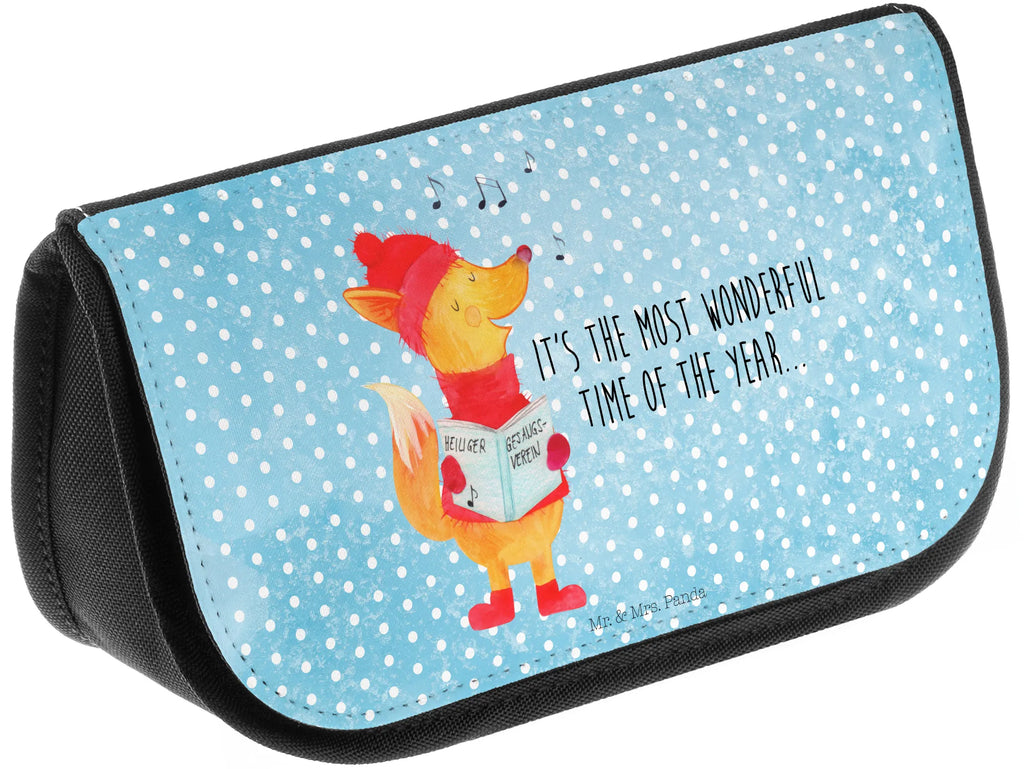 Kosmetiktasche Fuchs Sänger Make-Up Tasche, Schminktasche Mit Spruch, Waschbeutel, Kosmetiktasche Elegant, Lustige Kosmetiktasche, Schminktäschchen, Schminktasche Bunt, Schminkbeutel Für Schule, Schminktasche Mit Spiegel, Schminktasche, Schminktasche Vintage, Beautybag, Kosmetiktasche Modern, Kosmetiktasche, Kosmetiktasche Stoff, Schminktasche Für Reisen, Kosmetiktasche Herren, Kosmetiktasche Für Handtasche, Kosmetiktasche Jungen, Kosmetiktasche Mädchen, Kosmetiktasche Zum Aufhängen, Kosmetiktasche Mit Fächern, Kosmetiktasche Set, Kosmetiktasche Kinder, Reise-Kosmetiktasche, Kosmetiktasche Transparent, Necessaire, Kosmetiktasche Wasserdicht, Schminktasche Für Zuhause, Kosmetiktasche Mit Reißverschluss, Hängekulturbeutel, Schminkbeutel Aus Filz, Kulturbeutel, Kosmetiktasche Für Unterwegs, Kosmetiktasche Nachhaltig, Schminktäschchen Klein, Schminktasche Leder, Kosmetiktasche Mit Motiv, Schminktasche Bio Baumwolle, Schminktasche Organizer, Schminktasche Groß, Kosmetiktasche Damen, Kosmetiktasche Geschenkidee, Schminkbeutel, Winter, Weihnachten, Weihnachtsdeko, Nikolaus, Advent, Heiligabend, Wintermotiv, Singen, Geschenk Sänger, Sänger, Füchse, Weihnachtslieder, Fuchs