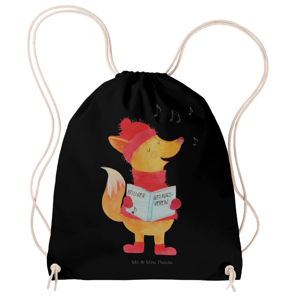 Drawstring bag Fox Singer Turnbeutel, Sportbeutel Mit Kordelzug, festival rucksack, Baumwollbeutel, gym beutel, Festival Beutel, Sportbeutel Training, Sportbeutel Kindergarten, wanderbeutel, kordelrucksack, gym tasche, festival tasche, gymnastiktasche, rucksack mit kordel, gym rucksack, stoff rucksack, Turnbeutel Mit Kordel, Gymsack, turnbeutel baumwolle, baumwoll rucksack, Alltagstasche, Sportbeutel Aus Baumwolle, Sportbeutel Für Sport, Sportbeutel, Sportbeutel Schule, Sportbeutel Für Freizeit, rucksack beutel, wander rucksack, Sportbeutel Kita, Öko Sportbeutel, Baumwolltasche, freizeit rucksack, kordelzugbeutel, Turnbeutel Schule, rucksack stoff, Sportbeutel Outdoor, Sportrucksack, Stoffbeutel, Gymbag, zuziehbeutel, sportbeutel baumwolle, festivalbeutel, beutel mit kordelzug, beutelrucksack, Sportbeutel Fitness, baumwolle beutel, zugbeutel, Stofftasche, Weihnachten, Weihnachtsdeko, Winter, Nikolaus, Advent, Heiligabend, Wintermotiv, Fuchs, Geschenk Sänger, Singen, Sänger, Füchse, Weihnachtslieder