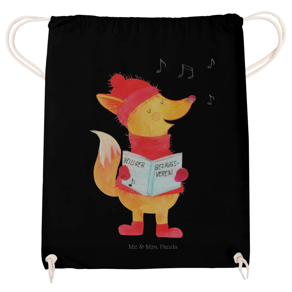 Drawstring bag Fox Singer Turnbeutel, Sportbeutel Mit Kordelzug, festival rucksack, Baumwollbeutel, gym beutel, Festival Beutel, Sportbeutel Training, Sportbeutel Kindergarten, wanderbeutel, kordelrucksack, gym tasche, festival tasche, gymnastiktasche, rucksack mit kordel, gym rucksack, stoff rucksack, Turnbeutel Mit Kordel, Gymsack, turnbeutel baumwolle, baumwoll rucksack, Alltagstasche, Sportbeutel Aus Baumwolle, Sportbeutel Für Sport, Sportbeutel, Sportbeutel Schule, Sportbeutel Für Freizeit, rucksack beutel, wander rucksack, Sportbeutel Kita, Öko Sportbeutel, Baumwolltasche, freizeit rucksack, kordelzugbeutel, Turnbeutel Schule, rucksack stoff, Sportbeutel Outdoor, Sportrucksack, Stoffbeutel, Gymbag, zuziehbeutel, sportbeutel baumwolle, festivalbeutel, beutel mit kordelzug, beutelrucksack, Sportbeutel Fitness, baumwolle beutel, zugbeutel, Stofftasche, Weihnachten, Weihnachtsdeko, Winter, Nikolaus, Advent, Heiligabend, Wintermotiv, Fuchs, Geschenk Sänger, Singen, Sänger, Füchse, Weihnachtslieder