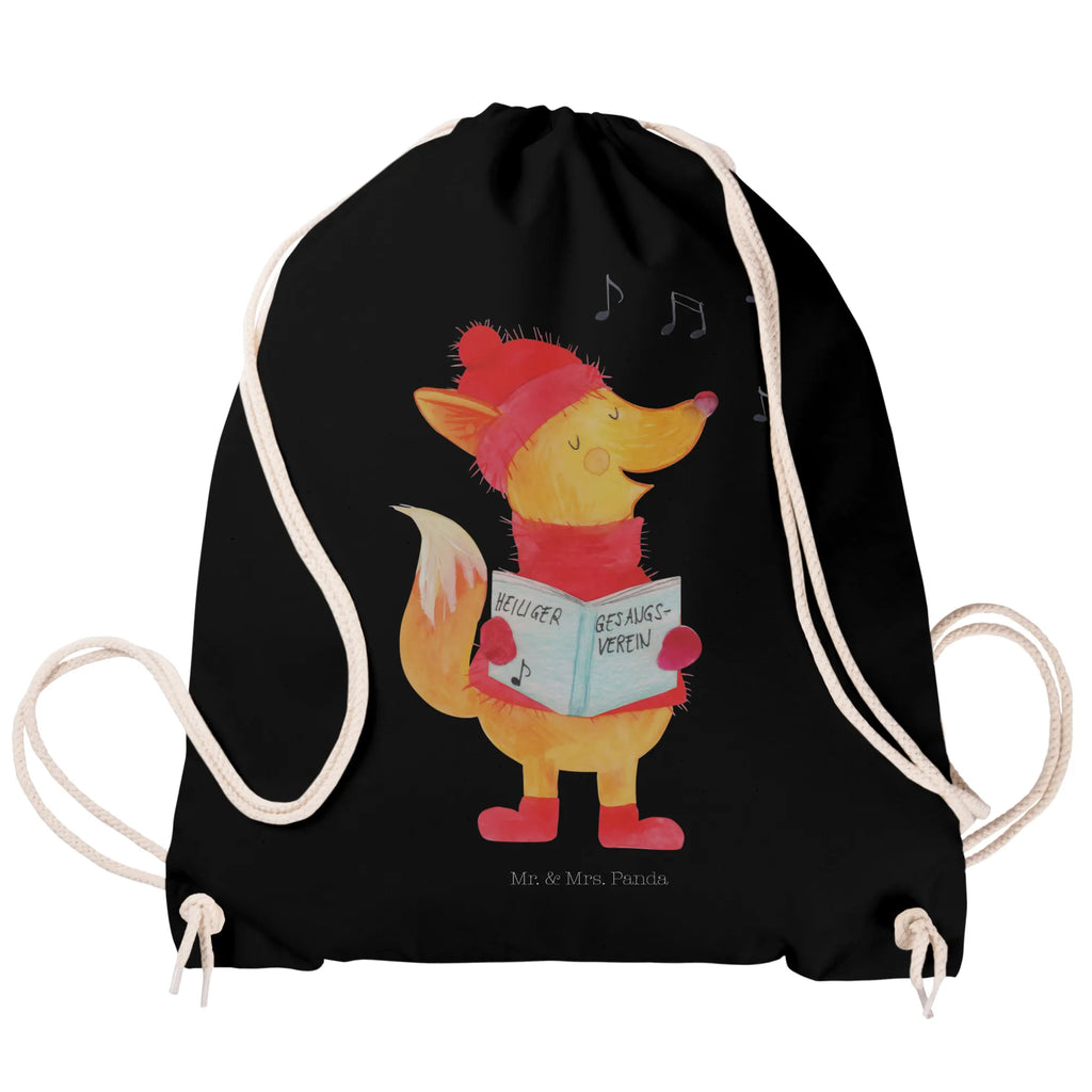 Drawstring bag Fox Singer Turnbeutel, Sportbeutel Mit Kordelzug, festival rucksack, Baumwollbeutel, gym beutel, Festival Beutel, Sportbeutel Training, Sportbeutel Kindergarten, wanderbeutel, kordelrucksack, gym tasche, festival tasche, gymnastiktasche, rucksack mit kordel, gym rucksack, stoff rucksack, Turnbeutel Mit Kordel, Gymsack, turnbeutel baumwolle, baumwoll rucksack, Alltagstasche, Sportbeutel Aus Baumwolle, Sportbeutel Für Sport, Sportbeutel, Sportbeutel Schule, Sportbeutel Für Freizeit, rucksack beutel, wander rucksack, Sportbeutel Kita, Öko Sportbeutel, Baumwolltasche, freizeit rucksack, kordelzugbeutel, Turnbeutel Schule, rucksack stoff, Sportbeutel Outdoor, Sportrucksack, Stoffbeutel, Gymbag, zuziehbeutel, sportbeutel baumwolle, festivalbeutel, beutel mit kordelzug, beutelrucksack, Sportbeutel Fitness, baumwolle beutel, zugbeutel, Stofftasche, Weihnachten, Weihnachtsdeko, Winter, Nikolaus, Advent, Heiligabend, Wintermotiv, Fuchs, Geschenk Sänger, Singen, Sänger, Füchse, Weihnachtslieder