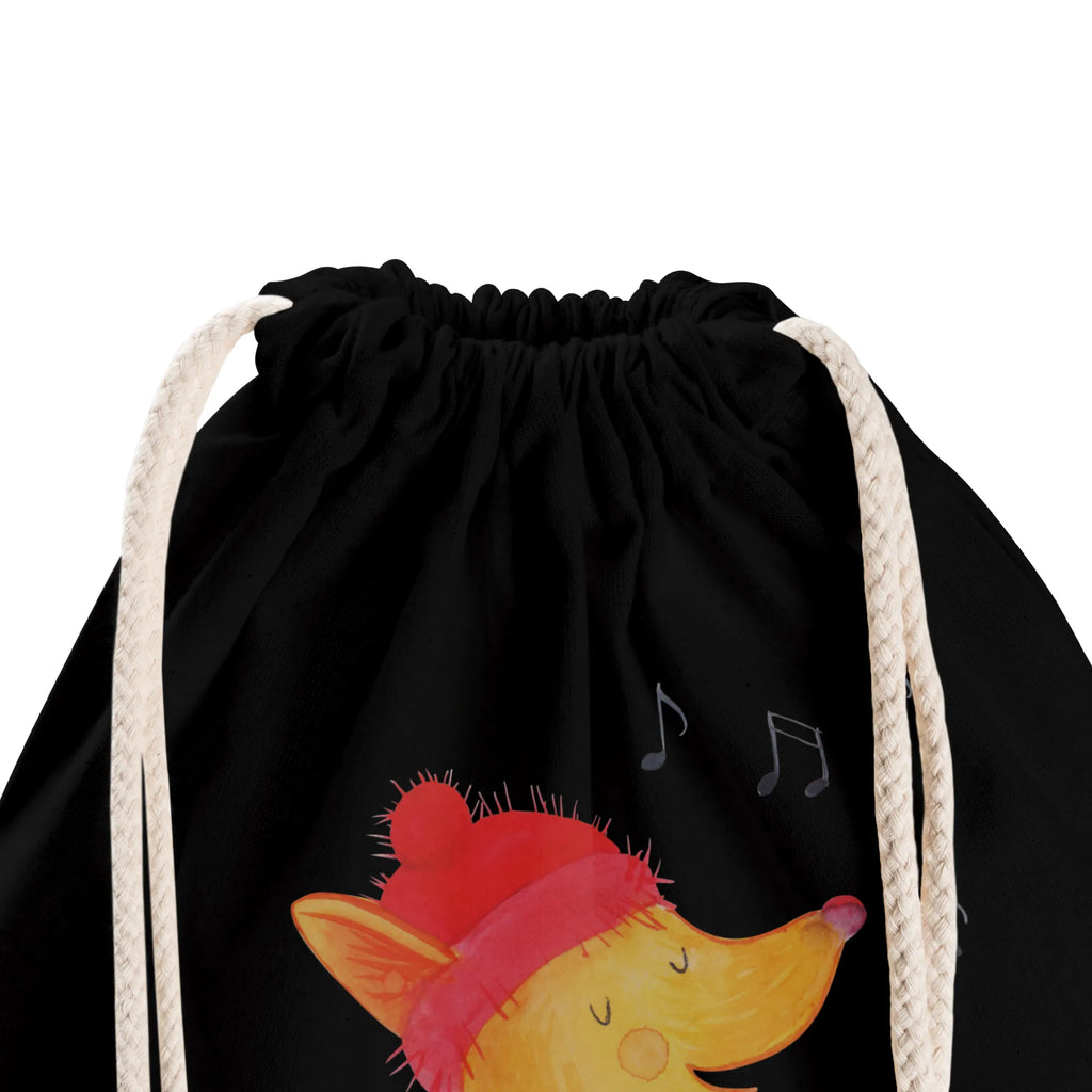 Drawstring bag Fox Singer Turnbeutel, Sportbeutel Mit Kordelzug, festival rucksack, Baumwollbeutel, gym beutel, Festival Beutel, Sportbeutel Training, Sportbeutel Kindergarten, wanderbeutel, kordelrucksack, gym tasche, festival tasche, gymnastiktasche, rucksack mit kordel, gym rucksack, stoff rucksack, Turnbeutel Mit Kordel, Gymsack, turnbeutel baumwolle, baumwoll rucksack, Alltagstasche, Sportbeutel Aus Baumwolle, Sportbeutel Für Sport, Sportbeutel, Sportbeutel Schule, Sportbeutel Für Freizeit, rucksack beutel, wander rucksack, Sportbeutel Kita, Öko Sportbeutel, Baumwolltasche, freizeit rucksack, kordelzugbeutel, Turnbeutel Schule, rucksack stoff, Sportbeutel Outdoor, Sportrucksack, Stoffbeutel, Gymbag, zuziehbeutel, sportbeutel baumwolle, festivalbeutel, beutel mit kordelzug, beutelrucksack, Sportbeutel Fitness, baumwolle beutel, zugbeutel, Stofftasche, Weihnachten, Weihnachtsdeko, Winter, Nikolaus, Advent, Heiligabend, Wintermotiv, Fuchs, Geschenk Sänger, Singen, Sänger, Füchse, Weihnachtslieder