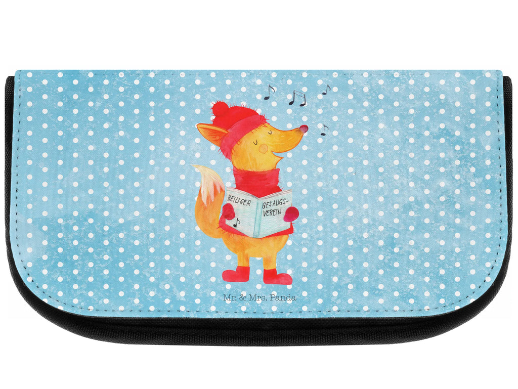 Kosmetiktasche Fuchs Sänger Make-Up Tasche, Schminktasche Mit Spruch, Waschbeutel, Kosmetiktasche Elegant, Lustige Kosmetiktasche, Schminktäschchen, Schminktasche Bunt, Schminkbeutel Für Schule, Schminktasche Mit Spiegel, Schminktasche, Schminktasche Vintage, Beautybag, Kosmetiktasche Modern, Kosmetiktasche, Kosmetiktasche Stoff, Schminktasche Für Reisen, Kosmetiktasche Herren, Kosmetiktasche Für Handtasche, Kosmetiktasche Jungen, Kosmetiktasche Mädchen, Kosmetiktasche Zum Aufhängen, Kosmetiktasche Mit Fächern, Kosmetiktasche Set, Kosmetiktasche Kinder, Reise-Kosmetiktasche, Kosmetiktasche Transparent, Necessaire, Kosmetiktasche Wasserdicht, Schminktasche Für Zuhause, Kosmetiktasche Mit Reißverschluss, Hängekulturbeutel, Schminkbeutel Aus Filz, Kulturbeutel, Kosmetiktasche Für Unterwegs, Kosmetiktasche Nachhaltig, Schminktäschchen Klein, Schminktasche Leder, Kosmetiktasche Mit Motiv, Schminktasche Bio Baumwolle, Schminktasche Organizer, Schminktasche Groß, Kosmetiktasche Damen, Kosmetiktasche Geschenkidee, Schminkbeutel, Winter, Weihnachten, Weihnachtsdeko, Nikolaus, Advent, Heiligabend, Wintermotiv, Singen, Geschenk Sänger, Sänger, Füchse, Weihnachtslieder, Fuchs