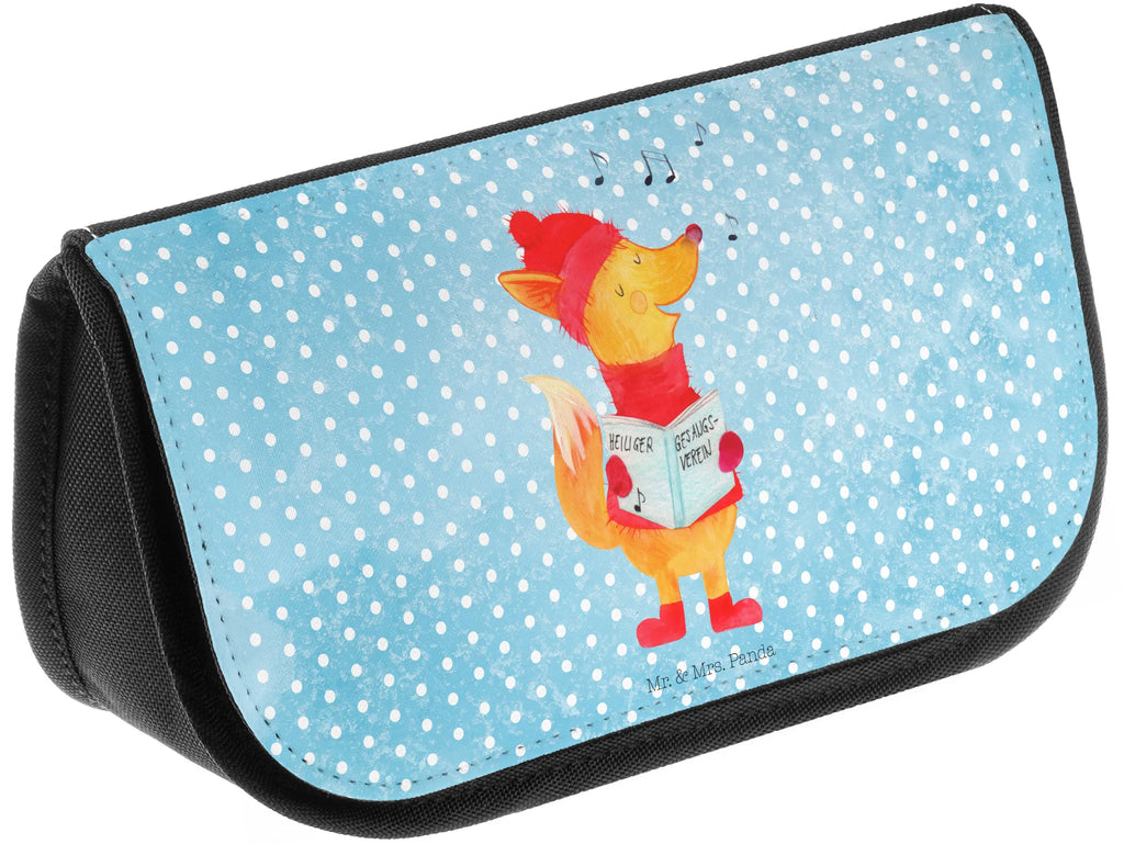 Kosmetiktasche Fuchs Sänger Make-Up Tasche, Schminktasche Mit Spruch, Waschbeutel, Kosmetiktasche Elegant, Lustige Kosmetiktasche, Schminktäschchen, Schminktasche Bunt, Schminkbeutel Für Schule, Schminktasche Mit Spiegel, Schminktasche, Schminktasche Vintage, Beautybag, Kosmetiktasche Modern, Kosmetiktasche, Kosmetiktasche Stoff, Schminktasche Für Reisen, Kosmetiktasche Herren, Kosmetiktasche Für Handtasche, Kosmetiktasche Jungen, Kosmetiktasche Mädchen, Kosmetiktasche Zum Aufhängen, Kosmetiktasche Mit Fächern, Kosmetiktasche Set, Kosmetiktasche Kinder, Reise-Kosmetiktasche, Kosmetiktasche Transparent, Necessaire, Kosmetiktasche Wasserdicht, Schminktasche Für Zuhause, Kosmetiktasche Mit Reißverschluss, Hängekulturbeutel, Schminkbeutel Aus Filz, Kulturbeutel, Kosmetiktasche Für Unterwegs, Kosmetiktasche Nachhaltig, Schminktäschchen Klein, Schminktasche Leder, Kosmetiktasche Mit Motiv, Schminktasche Bio Baumwolle, Schminktasche Organizer, Schminktasche Groß, Kosmetiktasche Damen, Kosmetiktasche Geschenkidee, Schminkbeutel, Winter, Weihnachten, Weihnachtsdeko, Nikolaus, Advent, Heiligabend, Wintermotiv, Singen, Geschenk Sänger, Sänger, Füchse, Weihnachtslieder, Fuchs