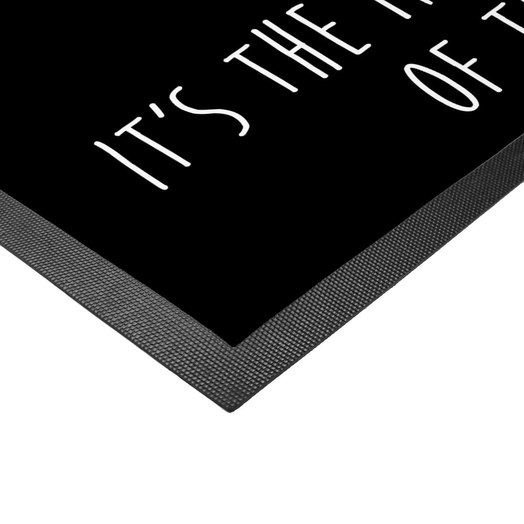 Fußmatte Fuchs Sänger Haustürmatte, Türmatte, Schmutzfänger, schmutzfangmatten, Eingangsmatte, Sauberlaufmatte, fußmatte, Eingangsteppich, Schuhabstreifer, hausmatte, Schmutzfangmatte, Schmutzfangteppich, matte haustür, Fußabstreifer, sauberlaufmatten, Fußabtreter, Schmutzmatte, türmatten, flurmatte, Abtretmatte, außenmatte, Türvorleger, Fußmatten, abstreifer, Abtreter, Fussmatte, Nikolaus, Weihnachten, Advent, Weihnachtsdeko, Wintermotiv, Heiligabend, Winter, Fuchs, Sänger, Weihnachtslieder, Singen, Füchse, Geschenk Sänger