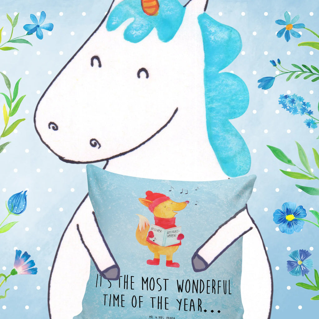 Cushion Fox Singer Mikrofaser Kissen, deko kissen, microfaser sofakissen, Couchkissen, Motivkissen, wurfkissen, kissen für sofa, Kissen 40x40, zierkissen 40x40, 40 X 40 Kissen, Polsterkissen, Zierkissen, microfaser dekokissen, Dekokissen 40x40, sofa kissen, microfaser zierkissen, kissen für couch, Kopfkissen, Dekokissen, microfaser kopfkissen, Sofakissen 40x40, kuschelkissen 40x40, kissen mikrofaser, kuschel kissen, Kopfkissen 40x40, kissen 40 x 40, Sofakissen, Dekokissen Sofa, zier kissen, Kuschelkissen, wohnzimmer kissen, 40x40 kissen, Kissen, couchkissen 40x40, couch kissen, Wintermotiv, Winter, Weihnachtsdeko, Weihnachten, Nikolaus, Advent, Heiligabend, Singen, Füchse, Sänger, Fuchs, Geschenk Sänger, Weihnachtslieder