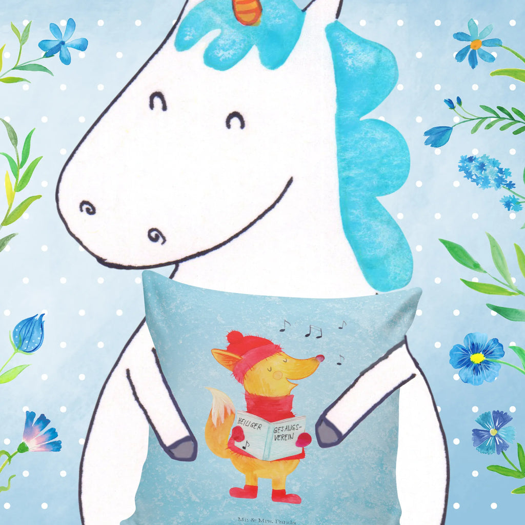 Cushion Fox Singer Mikrofaser Kissen, deko kissen, microfaser sofakissen, Couchkissen, Motivkissen, wurfkissen, kissen für sofa, Kissen 40x40, zierkissen 40x40, 40 X 40 Kissen, Polsterkissen, Zierkissen, microfaser dekokissen, Dekokissen 40x40, sofa kissen, microfaser zierkissen, kissen für couch, Kopfkissen, Dekokissen, microfaser kopfkissen, Sofakissen 40x40, kuschelkissen 40x40, kissen mikrofaser, kuschel kissen, Kopfkissen 40x40, kissen 40 x 40, Sofakissen, Dekokissen Sofa, zier kissen, Kuschelkissen, wohnzimmer kissen, 40x40 kissen, Kissen, couchkissen 40x40, couch kissen, Wintermotiv, Winter, Weihnachtsdeko, Weihnachten, Nikolaus, Advent, Heiligabend, Singen, Füchse, Sänger, Fuchs, Geschenk Sänger, Weihnachtslieder