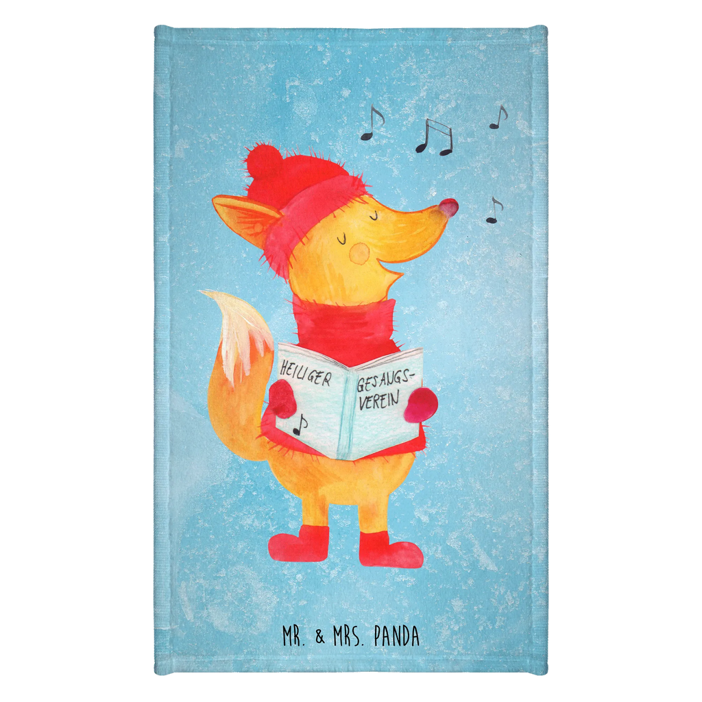 Gästehandtuch Fuchs Sänger Nachhaltiges Handtuch 50x100, Graues Handtuch 50x100, Handtuch Für Gäste-WC 50x100, Handtuch Größe 50x100, Weißes Handtuch 50x100, Hochwertiges Handtuch 50x100, Waschbares Handtuch 50x100, Handtuch Für Reise 50x100, Baumwollhandtuch 50x100, Pflegeleichtes Handtuch 50x100, Handtuch Mit Muster 50x100, Klassisches Handtuch 50x100, Handtuch Für Küche 50x100, Buntes Handtuch 50x100, Handtuch Für Alltag 50x100, Handtuch Mit Bordüre 50x100, Umweltfreundliches Handtuch 50x100, Modernes Handtuch 50x100, Handtuch Aus Bio Baumwolle, Weiches Handtuch 50x100, Handtuch Für Sport 50x100, Handtuch Aus Baumwolle 50x100, Mittelgroßes Handtuch, Handtuch Für Badezimmer 50x100, Unifarbenes Handtuch 50x100, Mikrofaser Handtuch 50x100, Handtuch Geschenk 50x100, Saugfähiges Handtuch 50x100, Handtuch Set 50x100, Handtuch 50x100, Winter, Weihnachten, Weihnachtsdeko, Nikolaus, Advent, Heiligabend, Wintermotiv, Sänger, Geschenk Sänger, Füchse, Weihnachtslieder, Singen, Fuchs