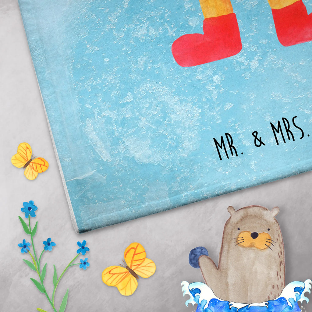 Gästehandtuch Fuchs Sänger Nachhaltiges Handtuch 50x100, Graues Handtuch 50x100, Handtuch Für Gäste-WC 50x100, Handtuch Größe 50x100, Weißes Handtuch 50x100, Hochwertiges Handtuch 50x100, Waschbares Handtuch 50x100, Handtuch Für Reise 50x100, Baumwollhandtuch 50x100, Pflegeleichtes Handtuch 50x100, Handtuch Mit Muster 50x100, Klassisches Handtuch 50x100, Handtuch Für Küche 50x100, Buntes Handtuch 50x100, Handtuch Für Alltag 50x100, Handtuch Mit Bordüre 50x100, Umweltfreundliches Handtuch 50x100, Modernes Handtuch 50x100, Handtuch Aus Bio Baumwolle, Weiches Handtuch 50x100, Handtuch Für Sport 50x100, Handtuch Aus Baumwolle 50x100, Mittelgroßes Handtuch, Handtuch Für Badezimmer 50x100, Unifarbenes Handtuch 50x100, Mikrofaser Handtuch 50x100, Handtuch Geschenk 50x100, Saugfähiges Handtuch 50x100, Handtuch Set 50x100, Handtuch 50x100, Winter, Weihnachten, Weihnachtsdeko, Nikolaus, Advent, Heiligabend, Wintermotiv, Sänger, Geschenk Sänger, Füchse, Weihnachtslieder, Singen, Fuchs