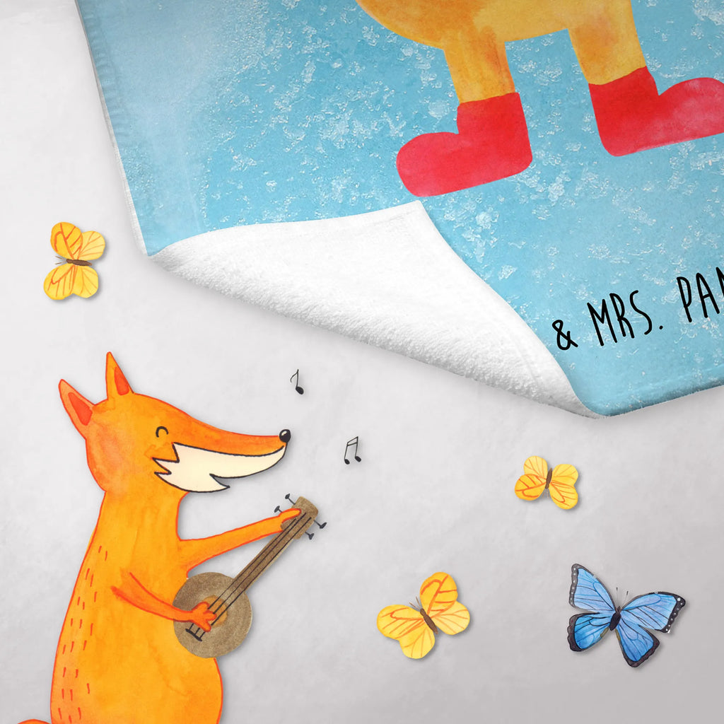 Gästehandtuch Fuchs Sänger Nachhaltiges Handtuch 50x100, Graues Handtuch 50x100, Handtuch Für Gäste-WC 50x100, Handtuch Größe 50x100, Weißes Handtuch 50x100, Hochwertiges Handtuch 50x100, Waschbares Handtuch 50x100, Handtuch Für Reise 50x100, Baumwollhandtuch 50x100, Pflegeleichtes Handtuch 50x100, Handtuch Mit Muster 50x100, Klassisches Handtuch 50x100, Handtuch Für Küche 50x100, Buntes Handtuch 50x100, Handtuch Für Alltag 50x100, Handtuch Mit Bordüre 50x100, Umweltfreundliches Handtuch 50x100, Modernes Handtuch 50x100, Handtuch Aus Bio Baumwolle, Weiches Handtuch 50x100, Handtuch Für Sport 50x100, Handtuch Aus Baumwolle 50x100, Mittelgroßes Handtuch, Handtuch Für Badezimmer 50x100, Unifarbenes Handtuch 50x100, Mikrofaser Handtuch 50x100, Handtuch Geschenk 50x100, Saugfähiges Handtuch 50x100, Handtuch Set 50x100, Handtuch 50x100, Winter, Weihnachten, Weihnachtsdeko, Nikolaus, Advent, Heiligabend, Wintermotiv, Sänger, Geschenk Sänger, Füchse, Weihnachtslieder, Singen, Fuchs