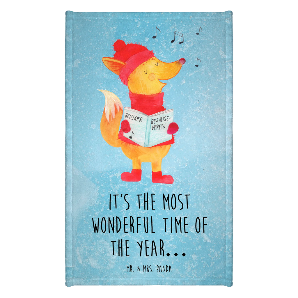 Gästehandtuch Fuchs Sänger Nachhaltiges Handtuch 50x100, Graues Handtuch 50x100, Handtuch Für Gäste-WC 50x100, Handtuch Größe 50x100, Weißes Handtuch 50x100, Hochwertiges Handtuch 50x100, Waschbares Handtuch 50x100, Handtuch Für Reise 50x100, Baumwollhandtuch 50x100, Pflegeleichtes Handtuch 50x100, Handtuch Mit Muster 50x100, Klassisches Handtuch 50x100, Handtuch Für Küche 50x100, Buntes Handtuch 50x100, Handtuch Für Alltag 50x100, Handtuch Mit Bordüre 50x100, Umweltfreundliches Handtuch 50x100, Modernes Handtuch 50x100, Handtuch Aus Bio Baumwolle, Weiches Handtuch 50x100, Handtuch Für Sport 50x100, Handtuch Aus Baumwolle 50x100, Mittelgroßes Handtuch, Handtuch Für Badezimmer 50x100, Unifarbenes Handtuch 50x100, Mikrofaser Handtuch 50x100, Handtuch Geschenk 50x100, Saugfähiges Handtuch 50x100, Handtuch Set 50x100, Handtuch 50x100, Winter, Weihnachten, Weihnachtsdeko, Nikolaus, Advent, Heiligabend, Wintermotiv, Sänger, Geschenk Sänger, Füchse, Weihnachtslieder, Singen, Fuchs