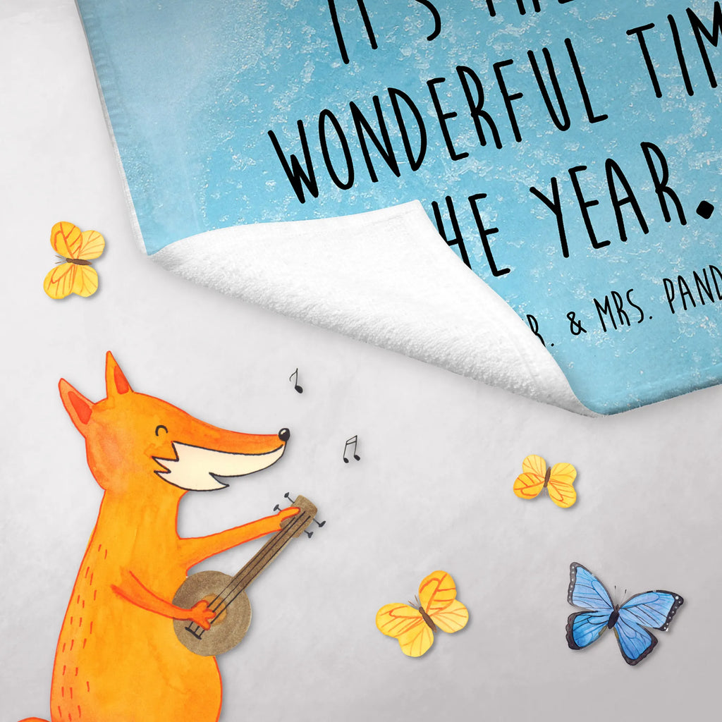 Gästehandtuch Fuchs Sänger Nachhaltiges Handtuch 50x100, Graues Handtuch 50x100, Handtuch Für Gäste-WC 50x100, Handtuch Größe 50x100, Weißes Handtuch 50x100, Hochwertiges Handtuch 50x100, Waschbares Handtuch 50x100, Handtuch Für Reise 50x100, Baumwollhandtuch 50x100, Pflegeleichtes Handtuch 50x100, Handtuch Mit Muster 50x100, Klassisches Handtuch 50x100, Handtuch Für Küche 50x100, Buntes Handtuch 50x100, Handtuch Für Alltag 50x100, Handtuch Mit Bordüre 50x100, Umweltfreundliches Handtuch 50x100, Modernes Handtuch 50x100, Handtuch Aus Bio Baumwolle, Weiches Handtuch 50x100, Handtuch Für Sport 50x100, Handtuch Aus Baumwolle 50x100, Mittelgroßes Handtuch, Handtuch Für Badezimmer 50x100, Unifarbenes Handtuch 50x100, Mikrofaser Handtuch 50x100, Handtuch Geschenk 50x100, Saugfähiges Handtuch 50x100, Handtuch Set 50x100, Handtuch 50x100, Winter, Weihnachten, Weihnachtsdeko, Nikolaus, Advent, Heiligabend, Wintermotiv, Sänger, Geschenk Sänger, Füchse, Weihnachtslieder, Singen, Fuchs