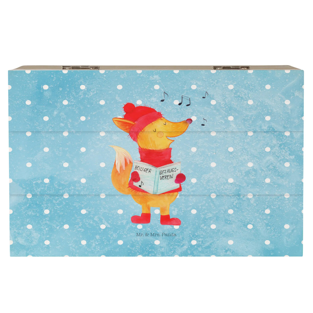 Wooden chest Fox Singer schmucktruhe, geschenkbox holz, Aufbewahrungskiste, aufbewahrungskiste mit deckel, schatzkiste holz, holzkästchen, Schatzkiste, fotobox, Erinnerungskiste, Box aus Holz, Aufbewahrungsbox aus Holz, kiste holz, erinnerungsbox holz, truhe mit deckel, Holzbox mit Deckel, holzschatulle, geschenkkiste, Holzbox, Erinnerungsbox, Holz Aufbewahrungsbox, holzschachtel, Aufbewahrungsbox Holz, Kiste, box holz, Holzkiste mit Deckel, schmuckkiste, schmuckbox, Geschenkbox, geschenkbox mit deckel, fotokiste, Kiste mit Deckel, Schatulle, truhe holz, schatztruhe, Aufbewahrungstruhe, Holztruhe, Holzkiste, Truhe, Aufbewahrungsbox, Box, Weihnachtsdeko, Winter, Nikolaus, Advent, Heiligabend, Wintermotiv, Weihnachten, Füchse, Fuchs, Sänger, Singen, Weihnachtslieder, Geschenk Sänger