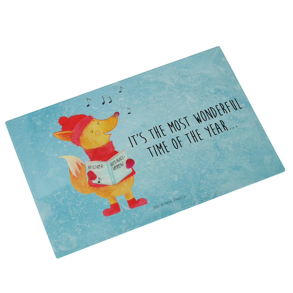 Glasschneidebrett Fuchs Sänger Küchenhelfer Glas, Glasschneidebrett Dekorativ, Schneidebrett Aus Glas, Glasbrett Rund, Glasplatte Schneidebrett, Glasschneidebrett, Glasbrett Küche, Glasschneidebrett Für Haushalt, Küchenzubehör Glas, Glasschneidebrett Groß, Glasschneideplatte Rutschfest, Schneidebrett Glas Motiv, Glas Schneidbrett, Schneidebrett Aus Sicherheitsglas, Schneidebrett Hygienisch, Glas Schneideplatte, Glasschneidebrett Klein, Schneidebrett Spülmaschinenfest, Schneideplatte Für Küche, Glasschneidebrett Für Käse, Glasbrett Rechteckig, Arbeitsplatte Glas, Schneidplatte Glas, Glas Küchenbrett, Glasschneidebrett Für Gemüse, Küchenbrett Glas, Glasschneidebrett Hitzebeständig, Schneidebrett Elegant, Schneidebrett Modern, Schneidebrett Robust, Glasschneidebrett Für Fleisch, Schneidebrett Design Glas, Küchenunterlage Glas, Glasschneidebrett Rutschfest, Schneidebrett Glas Transparent, Schneidebrett Transparent, Schneideunterlage Glas, Weihnachten, Winter, Weihnachtsdeko, Nikolaus, Advent, Heiligabend, Wintermotiv, Füchse, Geschenk Sänger, Weihnachtslieder, Singen, Sänger, Fuchs