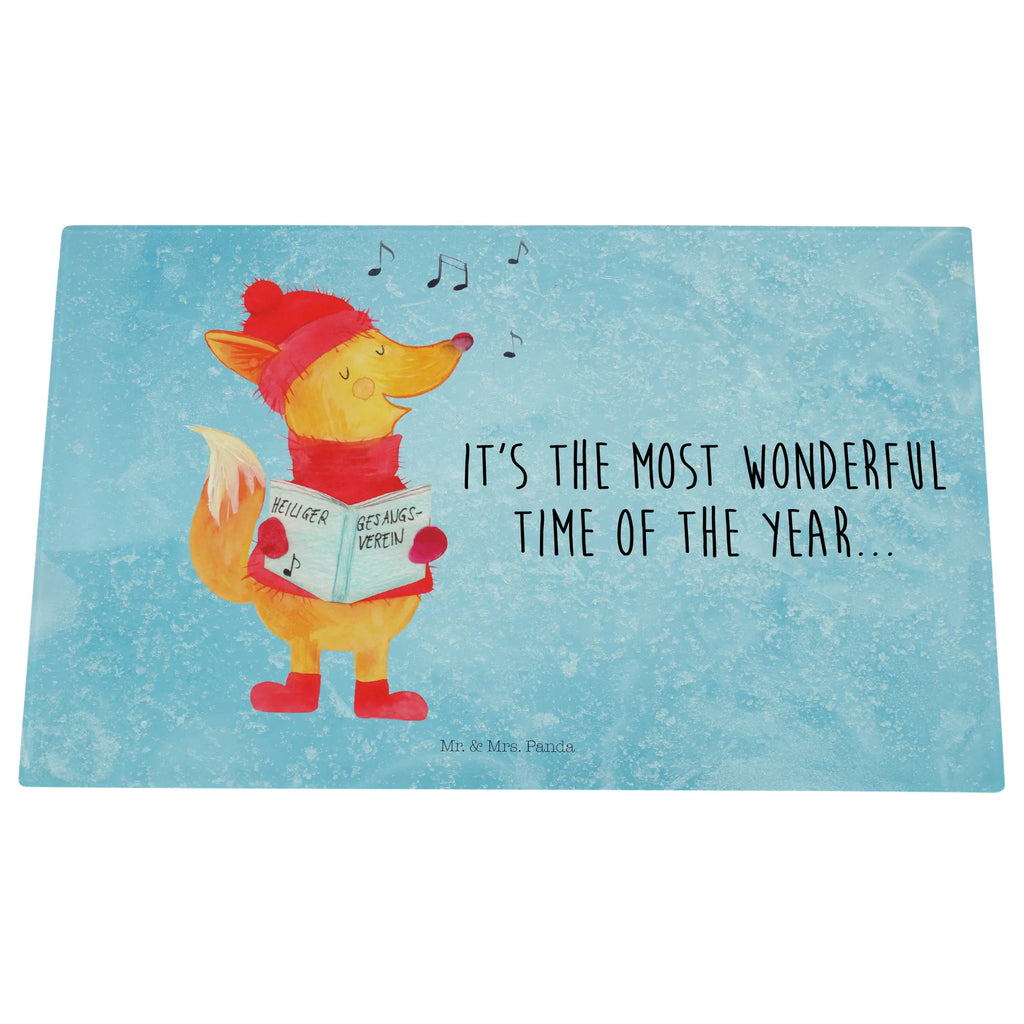 Glasschneidebrett Fuchs Sänger Küchenhelfer Glas, Glasschneidebrett Dekorativ, Schneidebrett Aus Glas, Glasbrett Rund, Glasplatte Schneidebrett, Glasschneidebrett, Glasbrett Küche, Glasschneidebrett Für Haushalt, Küchenzubehör Glas, Glasschneidebrett Groß, Glasschneideplatte Rutschfest, Schneidebrett Glas Motiv, Glas Schneidbrett, Schneidebrett Aus Sicherheitsglas, Schneidebrett Hygienisch, Glas Schneideplatte, Glasschneidebrett Klein, Schneidebrett Spülmaschinenfest, Schneideplatte Für Küche, Glasschneidebrett Für Käse, Glasbrett Rechteckig, Arbeitsplatte Glas, Schneidplatte Glas, Glas Küchenbrett, Glasschneidebrett Für Gemüse, Küchenbrett Glas, Glasschneidebrett Hitzebeständig, Schneidebrett Elegant, Schneidebrett Modern, Schneidebrett Robust, Glasschneidebrett Für Fleisch, Schneidebrett Design Glas, Küchenunterlage Glas, Glasschneidebrett Rutschfest, Schneidebrett Glas Transparent, Schneidebrett Transparent, Schneideunterlage Glas, Weihnachten, Winter, Weihnachtsdeko, Nikolaus, Advent, Heiligabend, Wintermotiv, Füchse, Geschenk Sänger, Weihnachtslieder, Singen, Sänger, Fuchs