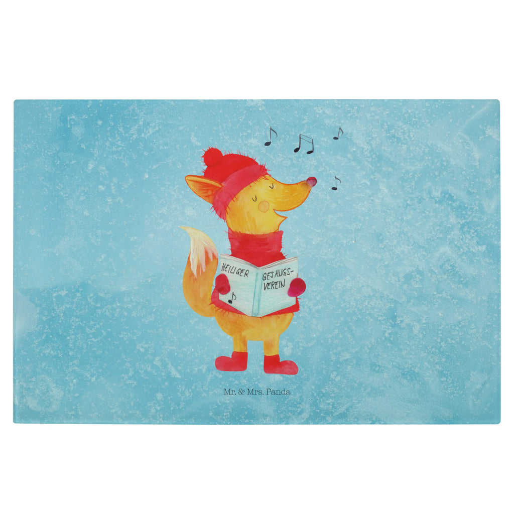 Glasschneidebrett Fuchs Sänger Küchenhelfer Glas, Glasschneidebrett Dekorativ, Schneidebrett Aus Glas, Glasbrett Rund, Glasplatte Schneidebrett, Glasschneidebrett, Glasbrett Küche, Glasschneidebrett Für Haushalt, Küchenzubehör Glas, Glasschneidebrett Groß, Glasschneideplatte Rutschfest, Schneidebrett Glas Motiv, Glas Schneidbrett, Schneidebrett Aus Sicherheitsglas, Schneidebrett Hygienisch, Glas Schneideplatte, Glasschneidebrett Klein, Schneidebrett Spülmaschinenfest, Schneideplatte Für Küche, Glasschneidebrett Für Käse, Glasbrett Rechteckig, Arbeitsplatte Glas, Schneidplatte Glas, Glas Küchenbrett, Glasschneidebrett Für Gemüse, Küchenbrett Glas, Glasschneidebrett Hitzebeständig, Schneidebrett Elegant, Schneidebrett Modern, Schneidebrett Robust, Glasschneidebrett Für Fleisch, Schneidebrett Design Glas, Küchenunterlage Glas, Glasschneidebrett Rutschfest, Schneidebrett Glas Transparent, Schneidebrett Transparent, Schneideunterlage Glas, Weihnachten, Winter, Weihnachtsdeko, Nikolaus, Advent, Heiligabend, Wintermotiv, Füchse, Geschenk Sänger, Weihnachtslieder, Singen, Sänger, Fuchs