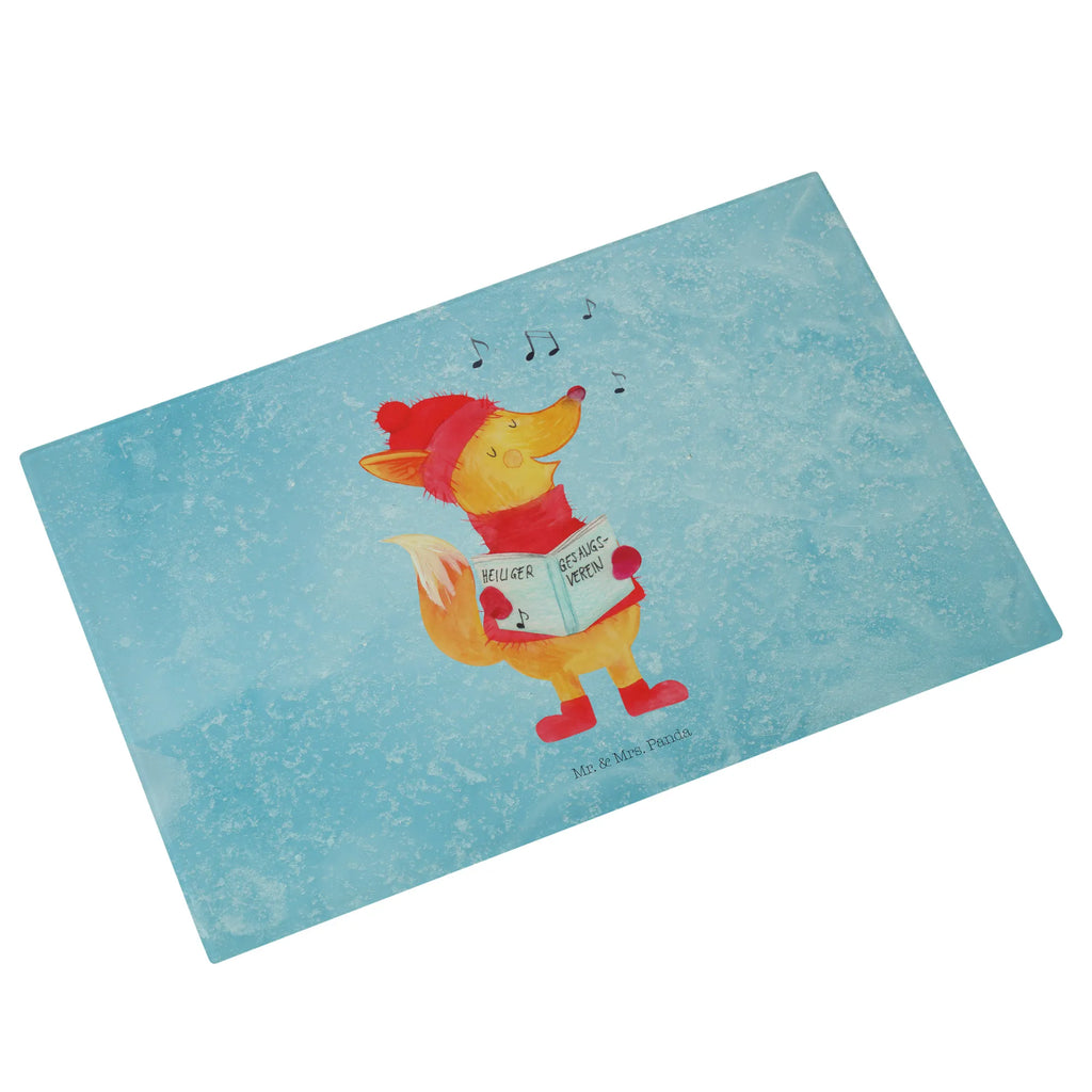 Glasschneidebrett Fuchs Sänger Küchenhelfer Glas, Glasschneidebrett Dekorativ, Schneidebrett Aus Glas, Glasbrett Rund, Glasplatte Schneidebrett, Glasschneidebrett, Glasbrett Küche, Glasschneidebrett Für Haushalt, Küchenzubehör Glas, Glasschneidebrett Groß, Glasschneideplatte Rutschfest, Schneidebrett Glas Motiv, Glas Schneidbrett, Schneidebrett Aus Sicherheitsglas, Schneidebrett Hygienisch, Glas Schneideplatte, Glasschneidebrett Klein, Schneidebrett Spülmaschinenfest, Schneideplatte Für Küche, Glasschneidebrett Für Käse, Glasbrett Rechteckig, Arbeitsplatte Glas, Schneidplatte Glas, Glas Küchenbrett, Glasschneidebrett Für Gemüse, Küchenbrett Glas, Glasschneidebrett Hitzebeständig, Schneidebrett Elegant, Schneidebrett Modern, Schneidebrett Robust, Glasschneidebrett Für Fleisch, Schneidebrett Design Glas, Küchenunterlage Glas, Glasschneidebrett Rutschfest, Schneidebrett Glas Transparent, Schneidebrett Transparent, Schneideunterlage Glas, Weihnachten, Winter, Weihnachtsdeko, Nikolaus, Advent, Heiligabend, Wintermotiv, Füchse, Geschenk Sänger, Weihnachtslieder, Singen, Sänger, Fuchs