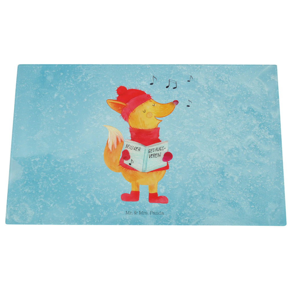 Glasschneidebrett Fuchs Sänger Küchenhelfer Glas, Glasschneidebrett Dekorativ, Schneidebrett Aus Glas, Glasbrett Rund, Glasplatte Schneidebrett, Glasschneidebrett, Glasbrett Küche, Glasschneidebrett Für Haushalt, Küchenzubehör Glas, Glasschneidebrett Groß, Glasschneideplatte Rutschfest, Schneidebrett Glas Motiv, Glas Schneidbrett, Schneidebrett Aus Sicherheitsglas, Schneidebrett Hygienisch, Glas Schneideplatte, Glasschneidebrett Klein, Schneidebrett Spülmaschinenfest, Schneideplatte Für Küche, Glasschneidebrett Für Käse, Glasbrett Rechteckig, Arbeitsplatte Glas, Schneidplatte Glas, Glas Küchenbrett, Glasschneidebrett Für Gemüse, Küchenbrett Glas, Glasschneidebrett Hitzebeständig, Schneidebrett Elegant, Schneidebrett Modern, Schneidebrett Robust, Glasschneidebrett Für Fleisch, Schneidebrett Design Glas, Küchenunterlage Glas, Glasschneidebrett Rutschfest, Schneidebrett Glas Transparent, Schneidebrett Transparent, Schneideunterlage Glas, Weihnachten, Winter, Weihnachtsdeko, Nikolaus, Advent, Heiligabend, Wintermotiv, Füchse, Geschenk Sänger, Weihnachtslieder, Singen, Sänger, Fuchs