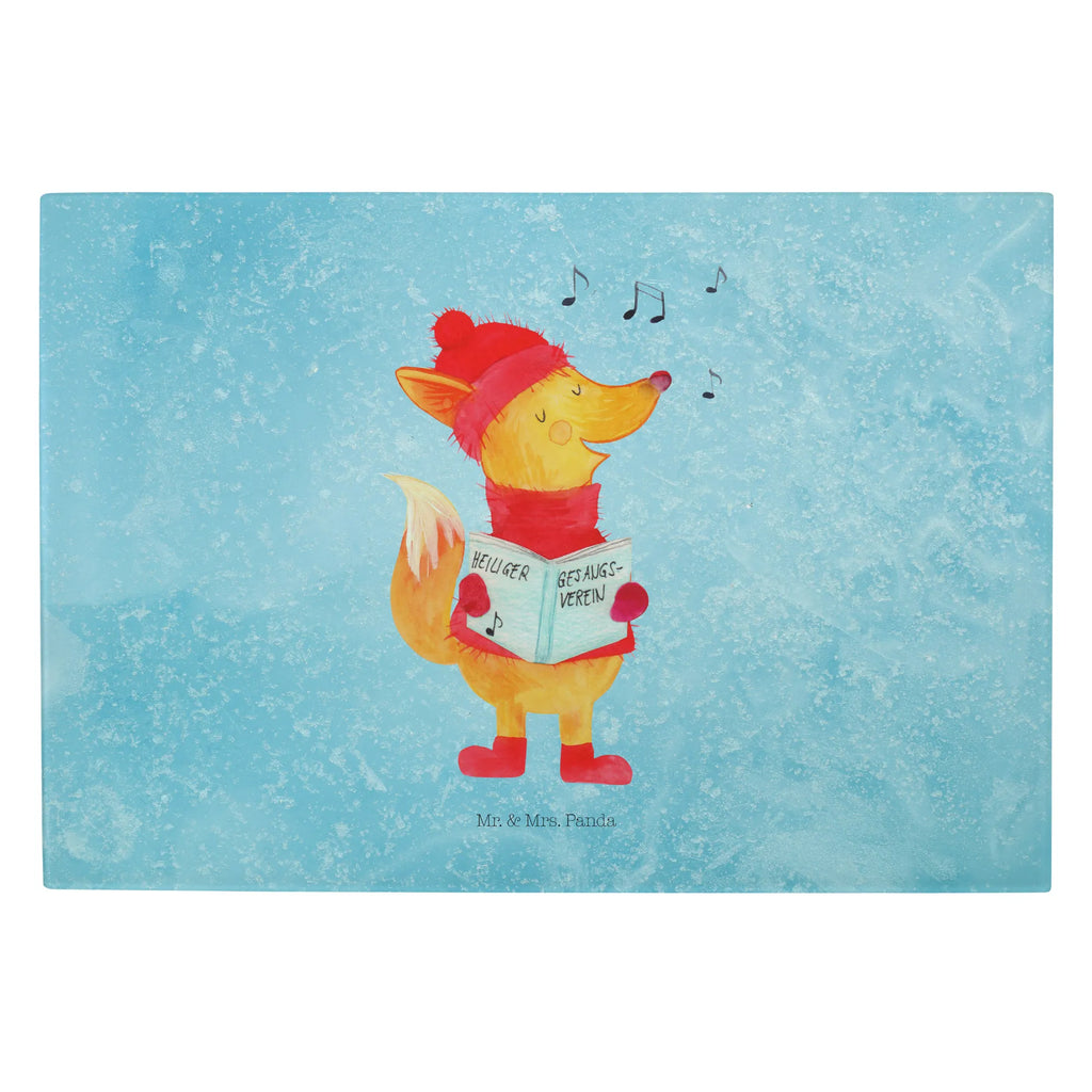 Glasschneidebrett Fuchs Sänger Küchenhelfer Glas, Glasschneidebrett Dekorativ, Schneidebrett Aus Glas, Glasbrett Rund, Glasplatte Schneidebrett, Glasschneidebrett, Glasbrett Küche, Glasschneidebrett Für Haushalt, Küchenzubehör Glas, Glasschneidebrett Groß, Glasschneideplatte Rutschfest, Schneidebrett Glas Motiv, Glas Schneidbrett, Schneidebrett Aus Sicherheitsglas, Schneidebrett Hygienisch, Glas Schneideplatte, Glasschneidebrett Klein, Schneidebrett Spülmaschinenfest, Schneideplatte Für Küche, Glasschneidebrett Für Käse, Glasbrett Rechteckig, Arbeitsplatte Glas, Schneidplatte Glas, Glas Küchenbrett, Glasschneidebrett Für Gemüse, Küchenbrett Glas, Glasschneidebrett Hitzebeständig, Schneidebrett Elegant, Schneidebrett Modern, Schneidebrett Robust, Glasschneidebrett Für Fleisch, Schneidebrett Design Glas, Küchenunterlage Glas, Glasschneidebrett Rutschfest, Schneidebrett Glas Transparent, Schneidebrett Transparent, Schneideunterlage Glas, Weihnachten, Winter, Weihnachtsdeko, Nikolaus, Advent, Heiligabend, Wintermotiv, Füchse, Geschenk Sänger, Weihnachtslieder, Singen, Sänger, Fuchs