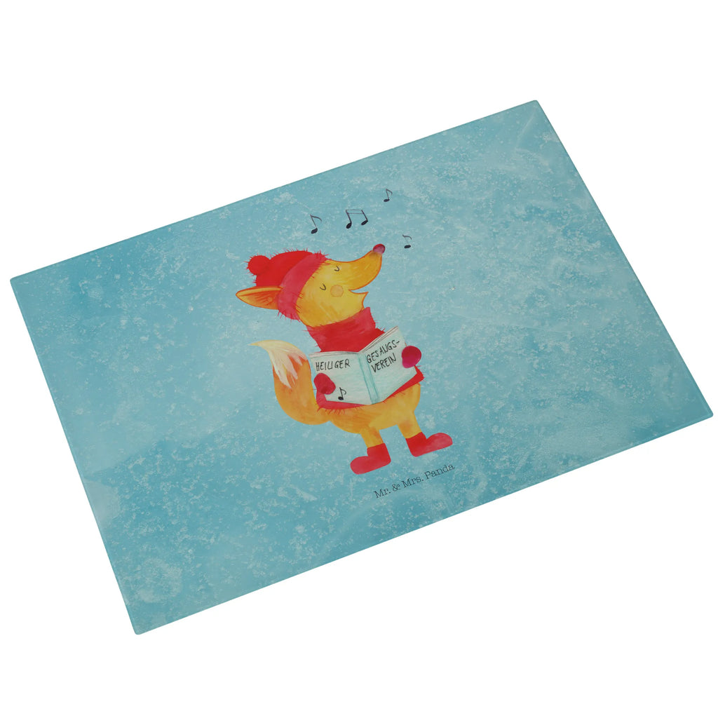 Glasschneidebrett Fuchs Sänger Küchenhelfer Glas, Glasschneidebrett Dekorativ, Schneidebrett Aus Glas, Glasbrett Rund, Glasplatte Schneidebrett, Glasschneidebrett, Glasbrett Küche, Glasschneidebrett Für Haushalt, Küchenzubehör Glas, Glasschneidebrett Groß, Glasschneideplatte Rutschfest, Schneidebrett Glas Motiv, Glas Schneidbrett, Schneidebrett Aus Sicherheitsglas, Schneidebrett Hygienisch, Glas Schneideplatte, Glasschneidebrett Klein, Schneidebrett Spülmaschinenfest, Schneideplatte Für Küche, Glasschneidebrett Für Käse, Glasbrett Rechteckig, Arbeitsplatte Glas, Schneidplatte Glas, Glas Küchenbrett, Glasschneidebrett Für Gemüse, Küchenbrett Glas, Glasschneidebrett Hitzebeständig, Schneidebrett Elegant, Schneidebrett Modern, Schneidebrett Robust, Glasschneidebrett Für Fleisch, Schneidebrett Design Glas, Küchenunterlage Glas, Glasschneidebrett Rutschfest, Schneidebrett Glas Transparent, Schneidebrett Transparent, Schneideunterlage Glas, Weihnachten, Winter, Weihnachtsdeko, Nikolaus, Advent, Heiligabend, Wintermotiv, Füchse, Geschenk Sänger, Weihnachtslieder, Singen, Sänger, Fuchs