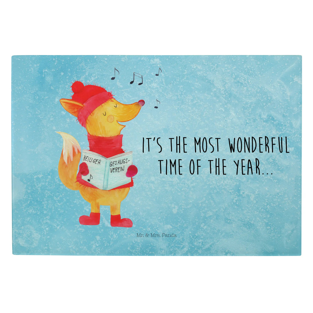 Glasschneidebrett Fuchs Sänger Küchenhelfer Glas, Glasschneidebrett Dekorativ, Schneidebrett Aus Glas, Glasbrett Rund, Glasplatte Schneidebrett, Glasschneidebrett, Glasbrett Küche, Glasschneidebrett Für Haushalt, Küchenzubehör Glas, Glasschneidebrett Groß, Glasschneideplatte Rutschfest, Schneidebrett Glas Motiv, Glas Schneidbrett, Schneidebrett Aus Sicherheitsglas, Schneidebrett Hygienisch, Glas Schneideplatte, Glasschneidebrett Klein, Schneidebrett Spülmaschinenfest, Schneideplatte Für Küche, Glasschneidebrett Für Käse, Glasbrett Rechteckig, Arbeitsplatte Glas, Schneidplatte Glas, Glas Küchenbrett, Glasschneidebrett Für Gemüse, Küchenbrett Glas, Glasschneidebrett Hitzebeständig, Schneidebrett Elegant, Schneidebrett Modern, Schneidebrett Robust, Glasschneidebrett Für Fleisch, Schneidebrett Design Glas, Küchenunterlage Glas, Glasschneidebrett Rutschfest, Schneidebrett Glas Transparent, Schneidebrett Transparent, Schneideunterlage Glas, Weihnachten, Winter, Weihnachtsdeko, Nikolaus, Advent, Heiligabend, Wintermotiv, Füchse, Geschenk Sänger, Weihnachtslieder, Singen, Sänger, Fuchs