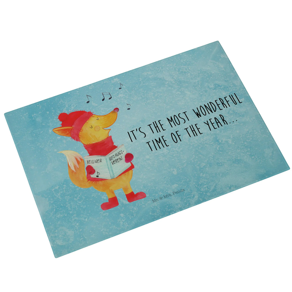 Glasschneidebrett Fuchs Sänger Küchenhelfer Glas, Glasschneidebrett Dekorativ, Schneidebrett Aus Glas, Glasbrett Rund, Glasplatte Schneidebrett, Glasschneidebrett, Glasbrett Küche, Glasschneidebrett Für Haushalt, Küchenzubehör Glas, Glasschneidebrett Groß, Glasschneideplatte Rutschfest, Schneidebrett Glas Motiv, Glas Schneidbrett, Schneidebrett Aus Sicherheitsglas, Schneidebrett Hygienisch, Glas Schneideplatte, Glasschneidebrett Klein, Schneidebrett Spülmaschinenfest, Schneideplatte Für Küche, Glasschneidebrett Für Käse, Glasbrett Rechteckig, Arbeitsplatte Glas, Schneidplatte Glas, Glas Küchenbrett, Glasschneidebrett Für Gemüse, Küchenbrett Glas, Glasschneidebrett Hitzebeständig, Schneidebrett Elegant, Schneidebrett Modern, Schneidebrett Robust, Glasschneidebrett Für Fleisch, Schneidebrett Design Glas, Küchenunterlage Glas, Glasschneidebrett Rutschfest, Schneidebrett Glas Transparent, Schneidebrett Transparent, Schneideunterlage Glas, Weihnachten, Winter, Weihnachtsdeko, Nikolaus, Advent, Heiligabend, Wintermotiv, Füchse, Geschenk Sänger, Weihnachtslieder, Singen, Sänger, Fuchs