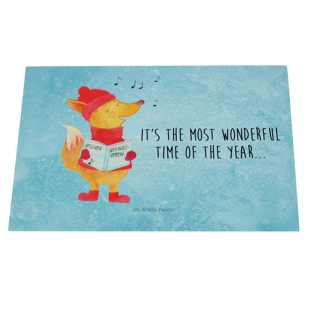 Glasschneidebrett Fuchs Sänger Küchenhelfer Glas, Glasschneidebrett Dekorativ, Schneidebrett Aus Glas, Glasbrett Rund, Glasplatte Schneidebrett, Glasschneidebrett, Glasbrett Küche, Glasschneidebrett Für Haushalt, Küchenzubehör Glas, Glasschneidebrett Groß, Glasschneideplatte Rutschfest, Schneidebrett Glas Motiv, Glas Schneidbrett, Schneidebrett Aus Sicherheitsglas, Schneidebrett Hygienisch, Glas Schneideplatte, Glasschneidebrett Klein, Schneidebrett Spülmaschinenfest, Schneideplatte Für Küche, Glasschneidebrett Für Käse, Glasbrett Rechteckig, Arbeitsplatte Glas, Schneidplatte Glas, Glas Küchenbrett, Glasschneidebrett Für Gemüse, Küchenbrett Glas, Glasschneidebrett Hitzebeständig, Schneidebrett Elegant, Schneidebrett Modern, Schneidebrett Robust, Glasschneidebrett Für Fleisch, Schneidebrett Design Glas, Küchenunterlage Glas, Glasschneidebrett Rutschfest, Schneidebrett Glas Transparent, Schneidebrett Transparent, Schneideunterlage Glas, Weihnachten, Winter, Weihnachtsdeko, Nikolaus, Advent, Heiligabend, Wintermotiv, Füchse, Geschenk Sänger, Weihnachtslieder, Singen, Sänger, Fuchs