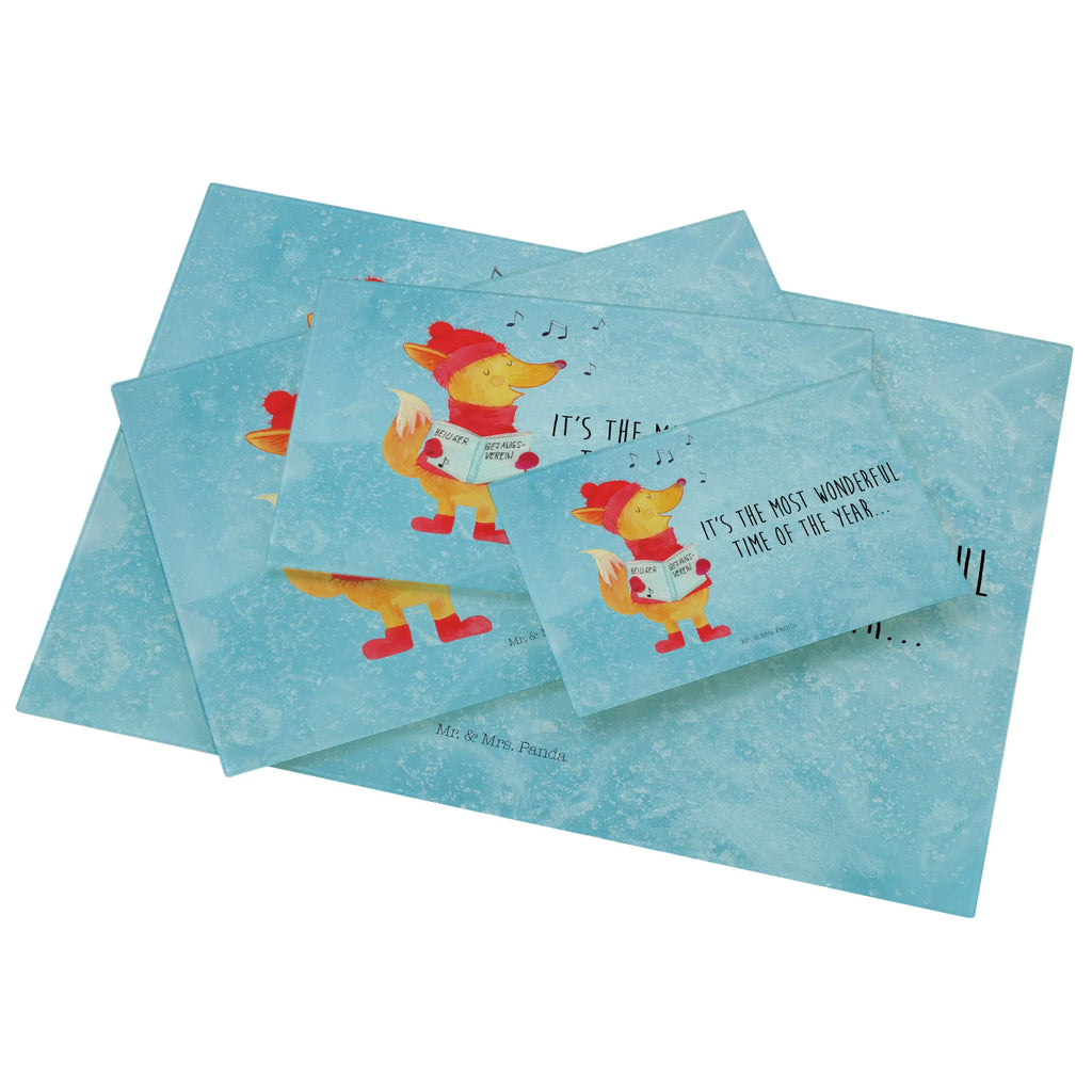 Glasschneidebrett Fuchs Sänger Küchenhelfer Glas, Glasschneidebrett Dekorativ, Schneidebrett Aus Glas, Glasbrett Rund, Glasplatte Schneidebrett, Glasschneidebrett, Glasbrett Küche, Glasschneidebrett Für Haushalt, Küchenzubehör Glas, Glasschneidebrett Groß, Glasschneideplatte Rutschfest, Schneidebrett Glas Motiv, Glas Schneidbrett, Schneidebrett Aus Sicherheitsglas, Schneidebrett Hygienisch, Glas Schneideplatte, Glasschneidebrett Klein, Schneidebrett Spülmaschinenfest, Schneideplatte Für Küche, Glasschneidebrett Für Käse, Glasbrett Rechteckig, Arbeitsplatte Glas, Schneidplatte Glas, Glas Küchenbrett, Glasschneidebrett Für Gemüse, Küchenbrett Glas, Glasschneidebrett Hitzebeständig, Schneidebrett Elegant, Schneidebrett Modern, Schneidebrett Robust, Glasschneidebrett Für Fleisch, Schneidebrett Design Glas, Küchenunterlage Glas, Glasschneidebrett Rutschfest, Schneidebrett Glas Transparent, Schneidebrett Transparent, Schneideunterlage Glas, Weihnachten, Winter, Weihnachtsdeko, Nikolaus, Advent, Heiligabend, Wintermotiv, Füchse, Geschenk Sänger, Weihnachtslieder, Singen, Sänger, Fuchs