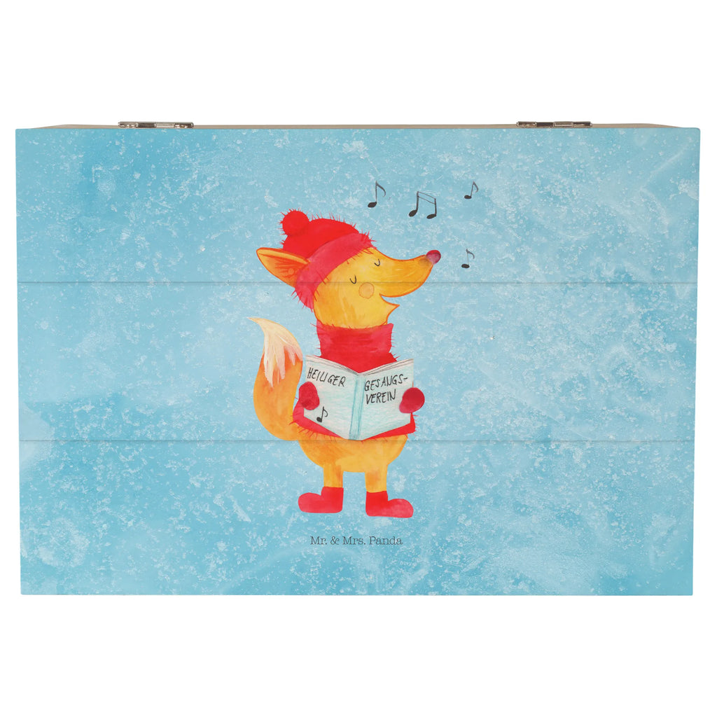 Wooden chest Fox Singer schmucktruhe, geschenkbox holz, Aufbewahrungskiste, aufbewahrungskiste mit deckel, schatzkiste holz, holzkästchen, Schatzkiste, fotobox, Erinnerungskiste, Box aus Holz, Aufbewahrungsbox aus Holz, kiste holz, erinnerungsbox holz, truhe mit deckel, Holzbox mit Deckel, holzschatulle, geschenkkiste, Holzbox, Erinnerungsbox, Holz Aufbewahrungsbox, holzschachtel, Aufbewahrungsbox Holz, Kiste, box holz, Holzkiste mit Deckel, schmuckkiste, schmuckbox, Geschenkbox, geschenkbox mit deckel, fotokiste, Kiste mit Deckel, Schatulle, truhe holz, schatztruhe, Aufbewahrungstruhe, Holztruhe, Holzkiste, Truhe, Aufbewahrungsbox, Box, Weihnachtsdeko, Winter, Nikolaus, Advent, Heiligabend, Wintermotiv, Weihnachten, Füchse, Fuchs, Sänger, Singen, Weihnachtslieder, Geschenk Sänger