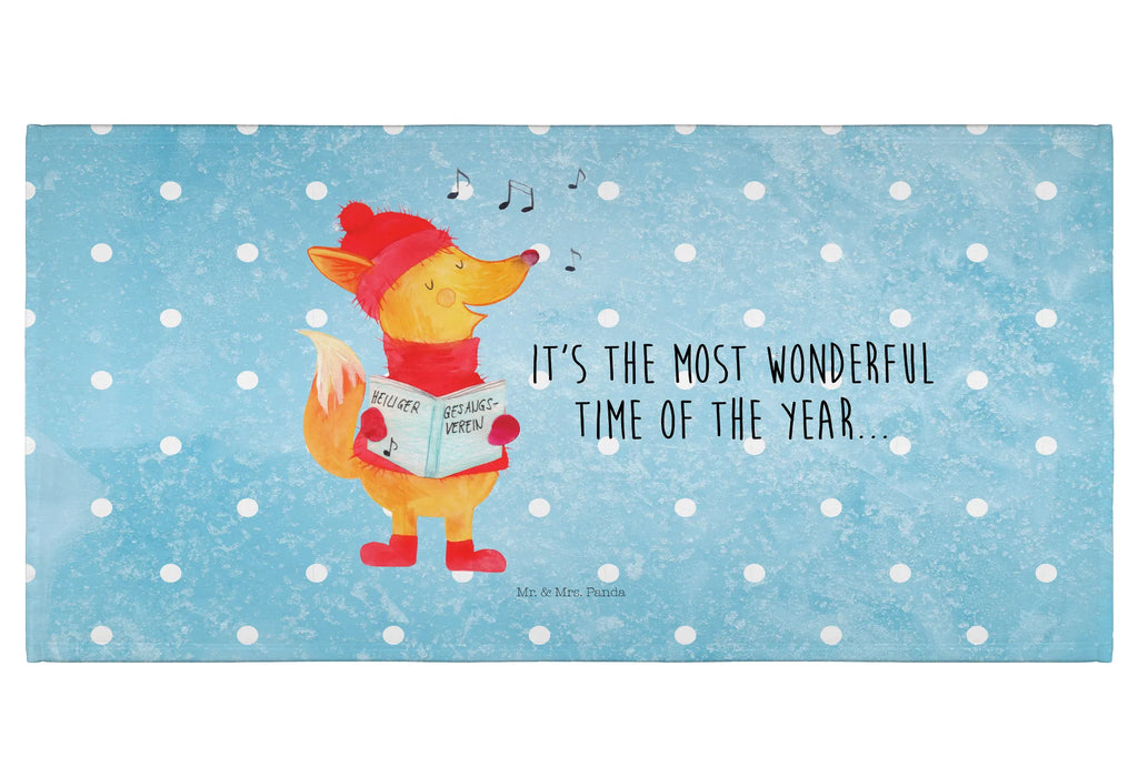 Gästehandtuch Fuchs Sänger Nachhaltiges Handtuch 50x100, Graues Handtuch 50x100, Handtuch Für Gäste-WC 50x100, Handtuch Größe 50x100, Weißes Handtuch 50x100, Hochwertiges Handtuch 50x100, Waschbares Handtuch 50x100, Handtuch Für Reise 50x100, Baumwollhandtuch 50x100, Pflegeleichtes Handtuch 50x100, Handtuch Mit Muster 50x100, Klassisches Handtuch 50x100, Handtuch Für Küche 50x100, Buntes Handtuch 50x100, Handtuch Für Alltag 50x100, Handtuch Mit Bordüre 50x100, Umweltfreundliches Handtuch 50x100, Modernes Handtuch 50x100, Handtuch Aus Bio Baumwolle, Weiches Handtuch 50x100, Handtuch Für Sport 50x100, Handtuch Aus Baumwolle 50x100, Mittelgroßes Handtuch, Handtuch Für Badezimmer 50x100, Unifarbenes Handtuch 50x100, Mikrofaser Handtuch 50x100, Handtuch Geschenk 50x100, Saugfähiges Handtuch 50x100, Handtuch Set 50x100, Handtuch 50x100, Winter, Weihnachten, Weihnachtsdeko, Nikolaus, Advent, Heiligabend, Wintermotiv, Sänger, Geschenk Sänger, Füchse, Weihnachtslieder, Singen, Fuchs