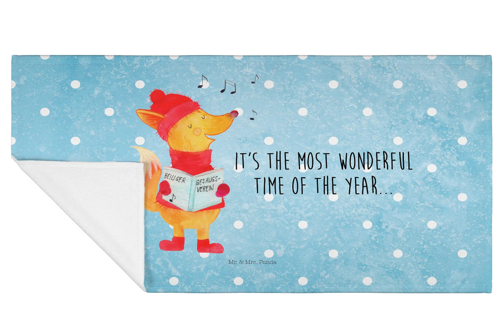 Gästehandtuch Fuchs Sänger Nachhaltiges Handtuch 50x100, Graues Handtuch 50x100, Handtuch Für Gäste-WC 50x100, Handtuch Größe 50x100, Weißes Handtuch 50x100, Hochwertiges Handtuch 50x100, Waschbares Handtuch 50x100, Handtuch Für Reise 50x100, Baumwollhandtuch 50x100, Pflegeleichtes Handtuch 50x100, Handtuch Mit Muster 50x100, Klassisches Handtuch 50x100, Handtuch Für Küche 50x100, Buntes Handtuch 50x100, Handtuch Für Alltag 50x100, Handtuch Mit Bordüre 50x100, Umweltfreundliches Handtuch 50x100, Modernes Handtuch 50x100, Handtuch Aus Bio Baumwolle, Weiches Handtuch 50x100, Handtuch Für Sport 50x100, Handtuch Aus Baumwolle 50x100, Mittelgroßes Handtuch, Handtuch Für Badezimmer 50x100, Unifarbenes Handtuch 50x100, Mikrofaser Handtuch 50x100, Handtuch Geschenk 50x100, Saugfähiges Handtuch 50x100, Handtuch Set 50x100, Handtuch 50x100, Winter, Weihnachten, Weihnachtsdeko, Nikolaus, Advent, Heiligabend, Wintermotiv, Sänger, Geschenk Sänger, Füchse, Weihnachtslieder, Singen, Fuchs