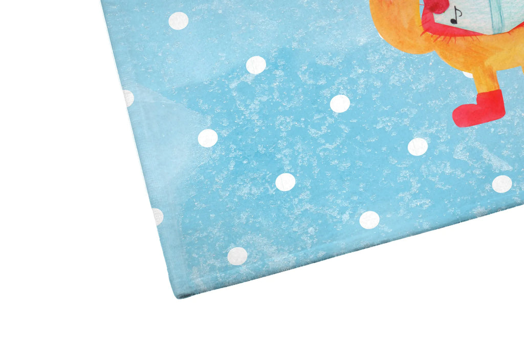 Gästehandtuch Fuchs Sänger Nachhaltiges Handtuch 50x100, Graues Handtuch 50x100, Handtuch Für Gäste-WC 50x100, Handtuch Größe 50x100, Weißes Handtuch 50x100, Hochwertiges Handtuch 50x100, Waschbares Handtuch 50x100, Handtuch Für Reise 50x100, Baumwollhandtuch 50x100, Pflegeleichtes Handtuch 50x100, Handtuch Mit Muster 50x100, Klassisches Handtuch 50x100, Handtuch Für Küche 50x100, Buntes Handtuch 50x100, Handtuch Für Alltag 50x100, Handtuch Mit Bordüre 50x100, Umweltfreundliches Handtuch 50x100, Modernes Handtuch 50x100, Handtuch Aus Bio Baumwolle, Weiches Handtuch 50x100, Handtuch Für Sport 50x100, Handtuch Aus Baumwolle 50x100, Mittelgroßes Handtuch, Handtuch Für Badezimmer 50x100, Unifarbenes Handtuch 50x100, Mikrofaser Handtuch 50x100, Handtuch Geschenk 50x100, Saugfähiges Handtuch 50x100, Handtuch Set 50x100, Handtuch 50x100, Winter, Weihnachten, Weihnachtsdeko, Nikolaus, Advent, Heiligabend, Wintermotiv, Sänger, Geschenk Sänger, Füchse, Weihnachtslieder, Singen, Fuchs