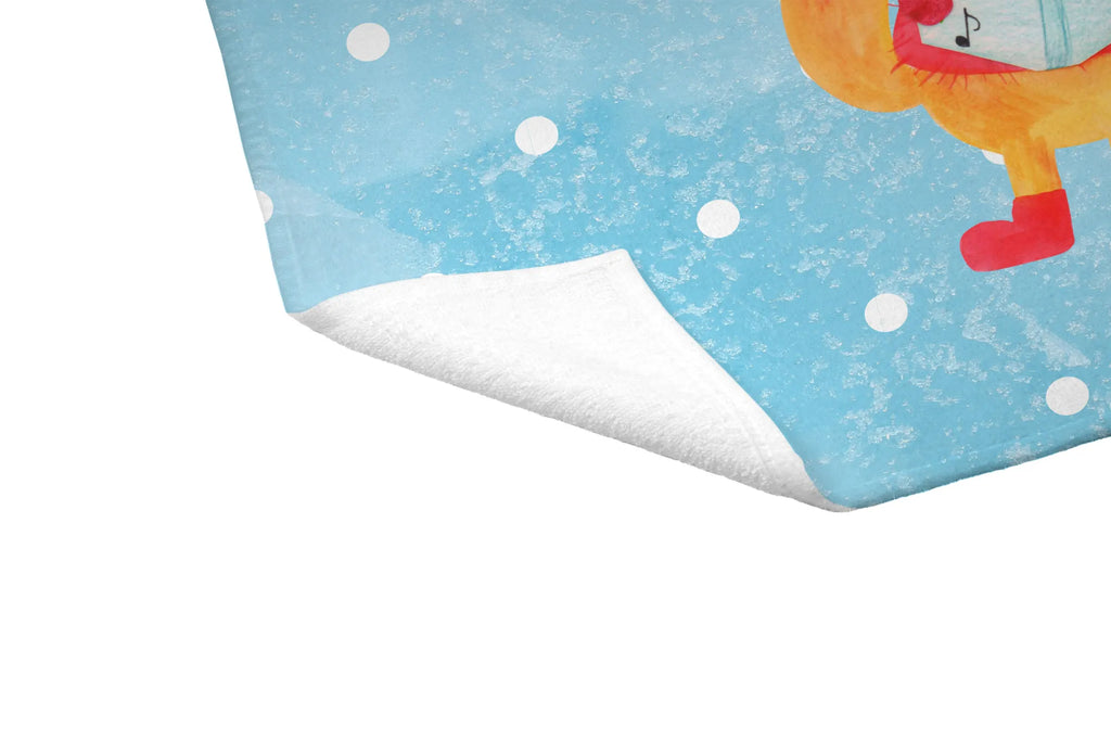 Gästehandtuch Fuchs Sänger Nachhaltiges Handtuch 50x100, Graues Handtuch 50x100, Handtuch Für Gäste-WC 50x100, Handtuch Größe 50x100, Weißes Handtuch 50x100, Hochwertiges Handtuch 50x100, Waschbares Handtuch 50x100, Handtuch Für Reise 50x100, Baumwollhandtuch 50x100, Pflegeleichtes Handtuch 50x100, Handtuch Mit Muster 50x100, Klassisches Handtuch 50x100, Handtuch Für Küche 50x100, Buntes Handtuch 50x100, Handtuch Für Alltag 50x100, Handtuch Mit Bordüre 50x100, Umweltfreundliches Handtuch 50x100, Modernes Handtuch 50x100, Handtuch Aus Bio Baumwolle, Weiches Handtuch 50x100, Handtuch Für Sport 50x100, Handtuch Aus Baumwolle 50x100, Mittelgroßes Handtuch, Handtuch Für Badezimmer 50x100, Unifarbenes Handtuch 50x100, Mikrofaser Handtuch 50x100, Handtuch Geschenk 50x100, Saugfähiges Handtuch 50x100, Handtuch Set 50x100, Handtuch 50x100, Winter, Weihnachten, Weihnachtsdeko, Nikolaus, Advent, Heiligabend, Wintermotiv, Sänger, Geschenk Sänger, Füchse, Weihnachtslieder, Singen, Fuchs