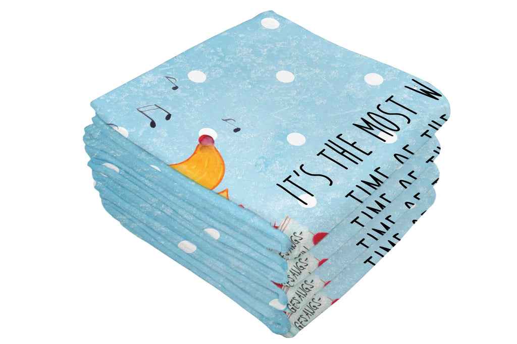 Gästehandtuch Fuchs Sänger Nachhaltiges Handtuch 50x100, Graues Handtuch 50x100, Handtuch Für Gäste-WC 50x100, Handtuch Größe 50x100, Weißes Handtuch 50x100, Hochwertiges Handtuch 50x100, Waschbares Handtuch 50x100, Handtuch Für Reise 50x100, Baumwollhandtuch 50x100, Pflegeleichtes Handtuch 50x100, Handtuch Mit Muster 50x100, Klassisches Handtuch 50x100, Handtuch Für Küche 50x100, Buntes Handtuch 50x100, Handtuch Für Alltag 50x100, Handtuch Mit Bordüre 50x100, Umweltfreundliches Handtuch 50x100, Modernes Handtuch 50x100, Handtuch Aus Bio Baumwolle, Weiches Handtuch 50x100, Handtuch Für Sport 50x100, Handtuch Aus Baumwolle 50x100, Mittelgroßes Handtuch, Handtuch Für Badezimmer 50x100, Unifarbenes Handtuch 50x100, Mikrofaser Handtuch 50x100, Handtuch Geschenk 50x100, Saugfähiges Handtuch 50x100, Handtuch Set 50x100, Handtuch 50x100, Winter, Weihnachten, Weihnachtsdeko, Nikolaus, Advent, Heiligabend, Wintermotiv, Sänger, Geschenk Sänger, Füchse, Weihnachtslieder, Singen, Fuchs