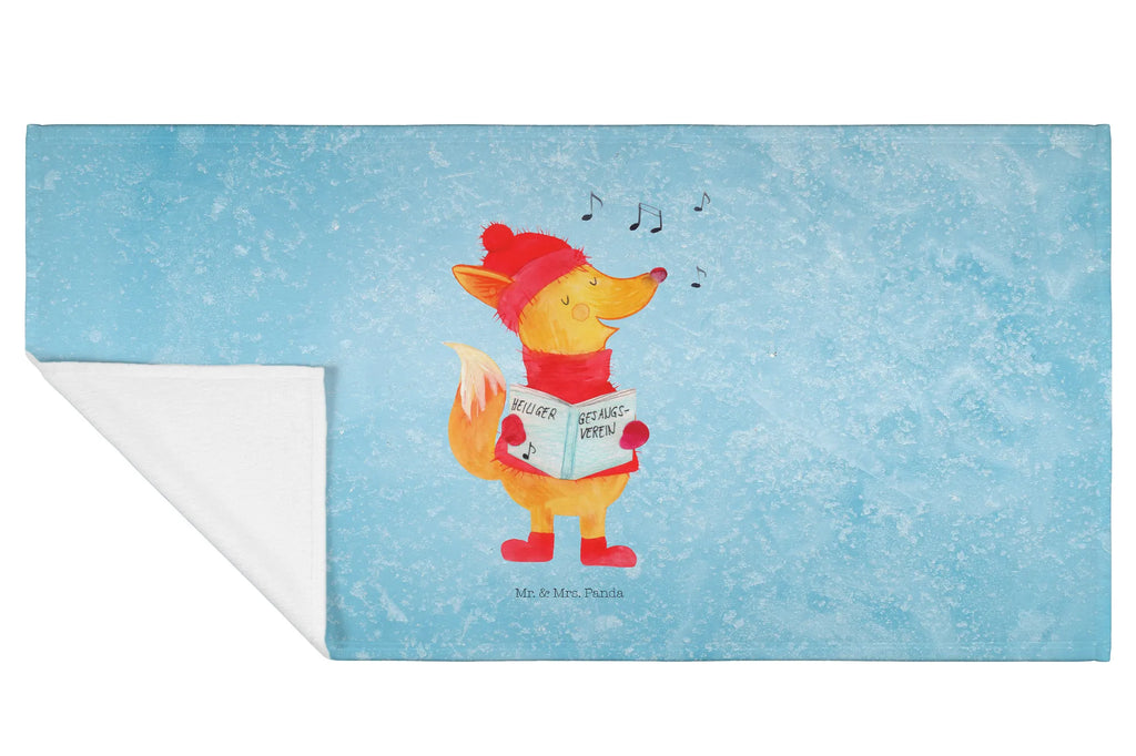 Gästehandtuch Fuchs Sänger Nachhaltiges Handtuch 50x100, Graues Handtuch 50x100, Handtuch Für Gäste-WC 50x100, Handtuch Größe 50x100, Weißes Handtuch 50x100, Hochwertiges Handtuch 50x100, Waschbares Handtuch 50x100, Handtuch Für Reise 50x100, Baumwollhandtuch 50x100, Pflegeleichtes Handtuch 50x100, Handtuch Mit Muster 50x100, Klassisches Handtuch 50x100, Handtuch Für Küche 50x100, Buntes Handtuch 50x100, Handtuch Für Alltag 50x100, Handtuch Mit Bordüre 50x100, Umweltfreundliches Handtuch 50x100, Modernes Handtuch 50x100, Handtuch Aus Bio Baumwolle, Weiches Handtuch 50x100, Handtuch Für Sport 50x100, Handtuch Aus Baumwolle 50x100, Mittelgroßes Handtuch, Handtuch Für Badezimmer 50x100, Unifarbenes Handtuch 50x100, Mikrofaser Handtuch 50x100, Handtuch Geschenk 50x100, Saugfähiges Handtuch 50x100, Handtuch Set 50x100, Handtuch 50x100, Winter, Weihnachten, Weihnachtsdeko, Nikolaus, Advent, Heiligabend, Wintermotiv, Sänger, Geschenk Sänger, Füchse, Weihnachtslieder, Singen, Fuchs