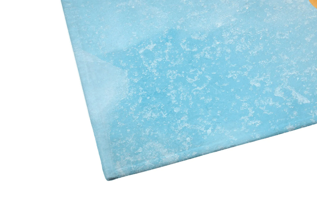 Gästehandtuch Fuchs Sänger Nachhaltiges Handtuch 50x100, Graues Handtuch 50x100, Handtuch Für Gäste-WC 50x100, Handtuch Größe 50x100, Weißes Handtuch 50x100, Hochwertiges Handtuch 50x100, Waschbares Handtuch 50x100, Handtuch Für Reise 50x100, Baumwollhandtuch 50x100, Pflegeleichtes Handtuch 50x100, Handtuch Mit Muster 50x100, Klassisches Handtuch 50x100, Handtuch Für Küche 50x100, Buntes Handtuch 50x100, Handtuch Für Alltag 50x100, Handtuch Mit Bordüre 50x100, Umweltfreundliches Handtuch 50x100, Modernes Handtuch 50x100, Handtuch Aus Bio Baumwolle, Weiches Handtuch 50x100, Handtuch Für Sport 50x100, Handtuch Aus Baumwolle 50x100, Mittelgroßes Handtuch, Handtuch Für Badezimmer 50x100, Unifarbenes Handtuch 50x100, Mikrofaser Handtuch 50x100, Handtuch Geschenk 50x100, Saugfähiges Handtuch 50x100, Handtuch Set 50x100, Handtuch 50x100, Winter, Weihnachten, Weihnachtsdeko, Nikolaus, Advent, Heiligabend, Wintermotiv, Sänger, Geschenk Sänger, Füchse, Weihnachtslieder, Singen, Fuchs