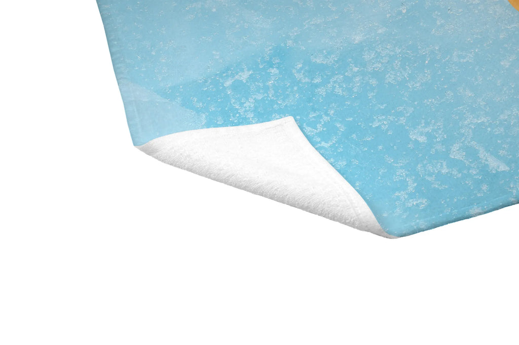 Gästehandtuch Fuchs Sänger Nachhaltiges Handtuch 50x100, Graues Handtuch 50x100, Handtuch Für Gäste-WC 50x100, Handtuch Größe 50x100, Weißes Handtuch 50x100, Hochwertiges Handtuch 50x100, Waschbares Handtuch 50x100, Handtuch Für Reise 50x100, Baumwollhandtuch 50x100, Pflegeleichtes Handtuch 50x100, Handtuch Mit Muster 50x100, Klassisches Handtuch 50x100, Handtuch Für Küche 50x100, Buntes Handtuch 50x100, Handtuch Für Alltag 50x100, Handtuch Mit Bordüre 50x100, Umweltfreundliches Handtuch 50x100, Modernes Handtuch 50x100, Handtuch Aus Bio Baumwolle, Weiches Handtuch 50x100, Handtuch Für Sport 50x100, Handtuch Aus Baumwolle 50x100, Mittelgroßes Handtuch, Handtuch Für Badezimmer 50x100, Unifarbenes Handtuch 50x100, Mikrofaser Handtuch 50x100, Handtuch Geschenk 50x100, Saugfähiges Handtuch 50x100, Handtuch Set 50x100, Handtuch 50x100, Winter, Weihnachten, Weihnachtsdeko, Nikolaus, Advent, Heiligabend, Wintermotiv, Sänger, Geschenk Sänger, Füchse, Weihnachtslieder, Singen, Fuchs