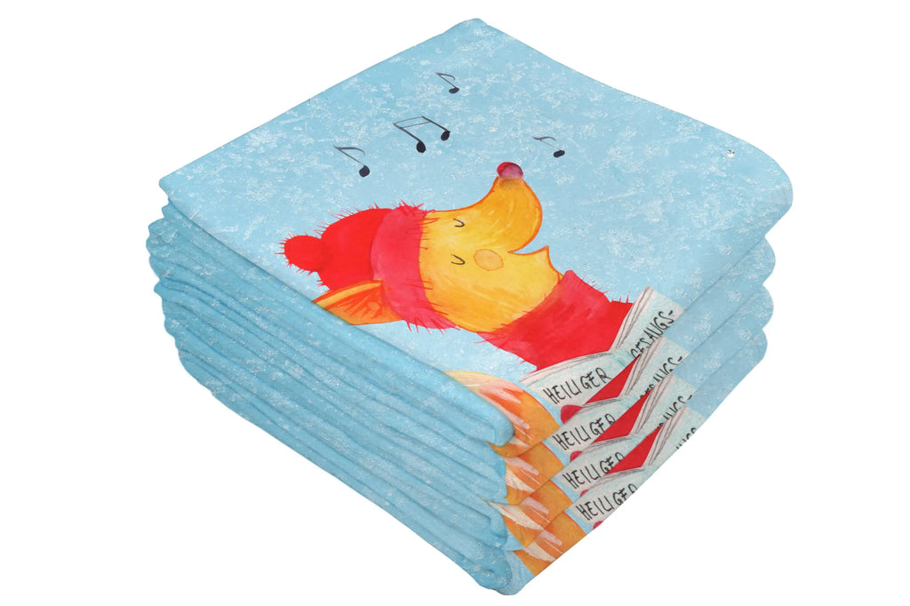Gästehandtuch Fuchs Sänger Nachhaltiges Handtuch 50x100, Graues Handtuch 50x100, Handtuch Für Gäste-WC 50x100, Handtuch Größe 50x100, Weißes Handtuch 50x100, Hochwertiges Handtuch 50x100, Waschbares Handtuch 50x100, Handtuch Für Reise 50x100, Baumwollhandtuch 50x100, Pflegeleichtes Handtuch 50x100, Handtuch Mit Muster 50x100, Klassisches Handtuch 50x100, Handtuch Für Küche 50x100, Buntes Handtuch 50x100, Handtuch Für Alltag 50x100, Handtuch Mit Bordüre 50x100, Umweltfreundliches Handtuch 50x100, Modernes Handtuch 50x100, Handtuch Aus Bio Baumwolle, Weiches Handtuch 50x100, Handtuch Für Sport 50x100, Handtuch Aus Baumwolle 50x100, Mittelgroßes Handtuch, Handtuch Für Badezimmer 50x100, Unifarbenes Handtuch 50x100, Mikrofaser Handtuch 50x100, Handtuch Geschenk 50x100, Saugfähiges Handtuch 50x100, Handtuch Set 50x100, Handtuch 50x100, Winter, Weihnachten, Weihnachtsdeko, Nikolaus, Advent, Heiligabend, Wintermotiv, Sänger, Geschenk Sänger, Füchse, Weihnachtslieder, Singen, Fuchs