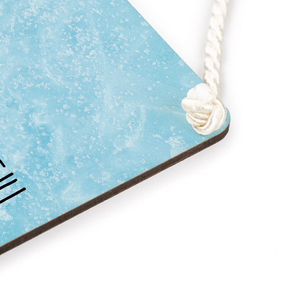 Dekoracyjny znak lis Śpiewak dekoschilder, Schild mit Spruch, wandtafel, Deko Schild, Dekoschild, Motivschild, Badschild, hängeschild, Küchenschild, sprüche schild, wandhänger, Spruchschild, Schild, Türschild, Deko Wandtafel, holzbild, Holzschild, Wandschild, dekoration schild, Türschild Familie, Holztafel, dekotafel, Winter, Weihnachten, Wintermotiv, Weihnachtsdeko, Heiligabend, Nikolaus, Advent, Fuchs, Füchse, Singen, Weihnachtslieder, Sänger, Geschenk Sänger